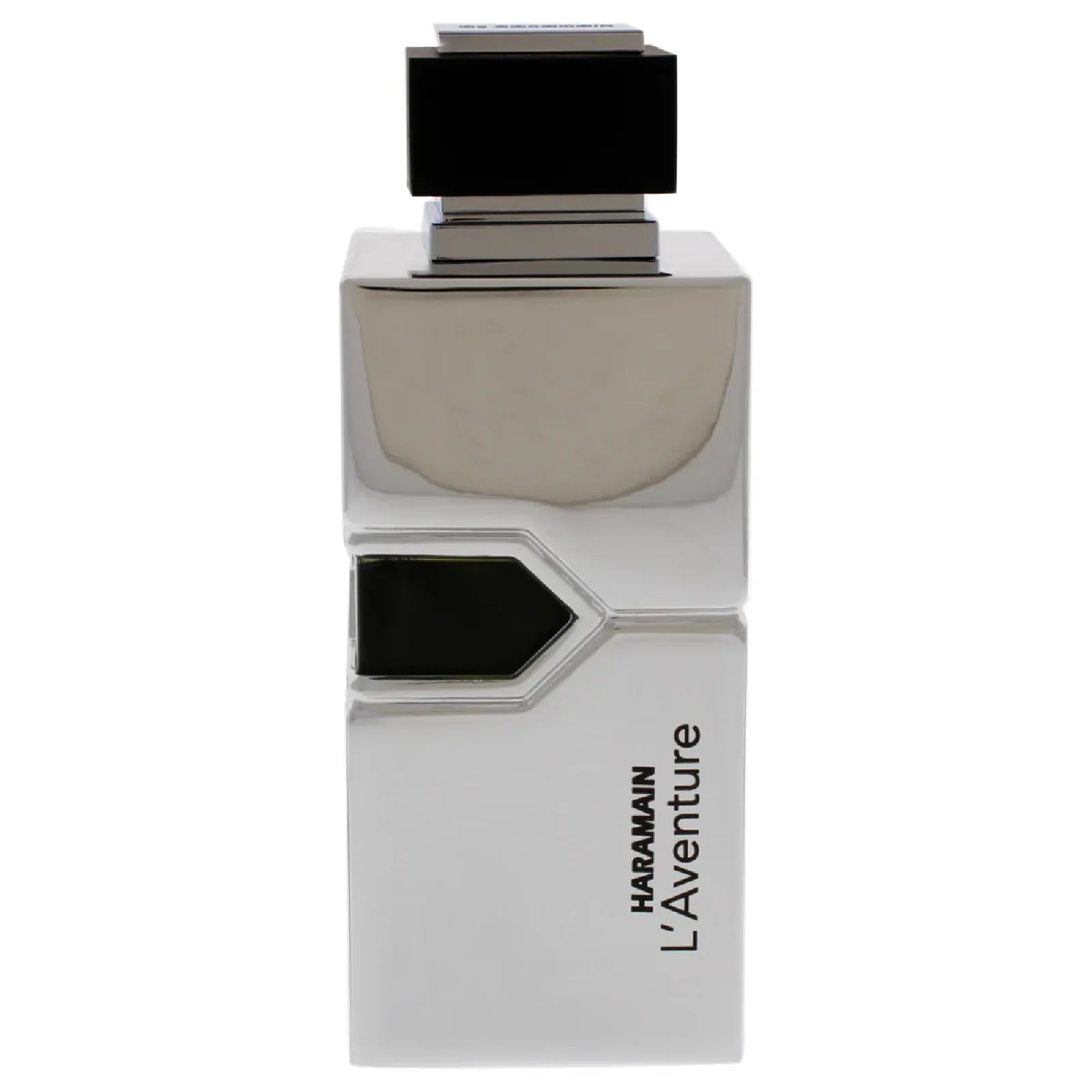 Al Haramain L'aventure Eau de Parfum for Men - Image 6
