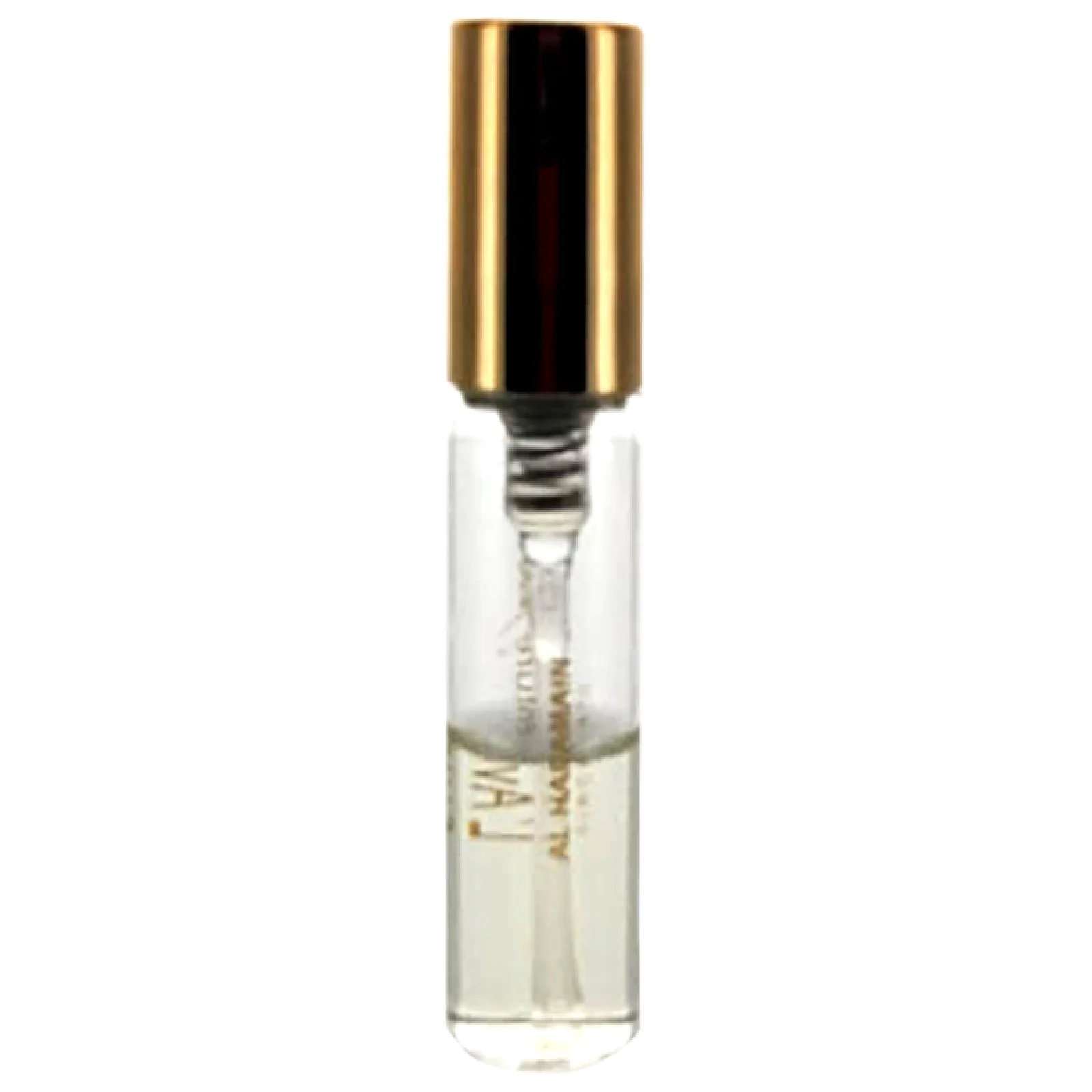 Al Haramain L'aventure Femme Eau de Parfum for Women - Image 7