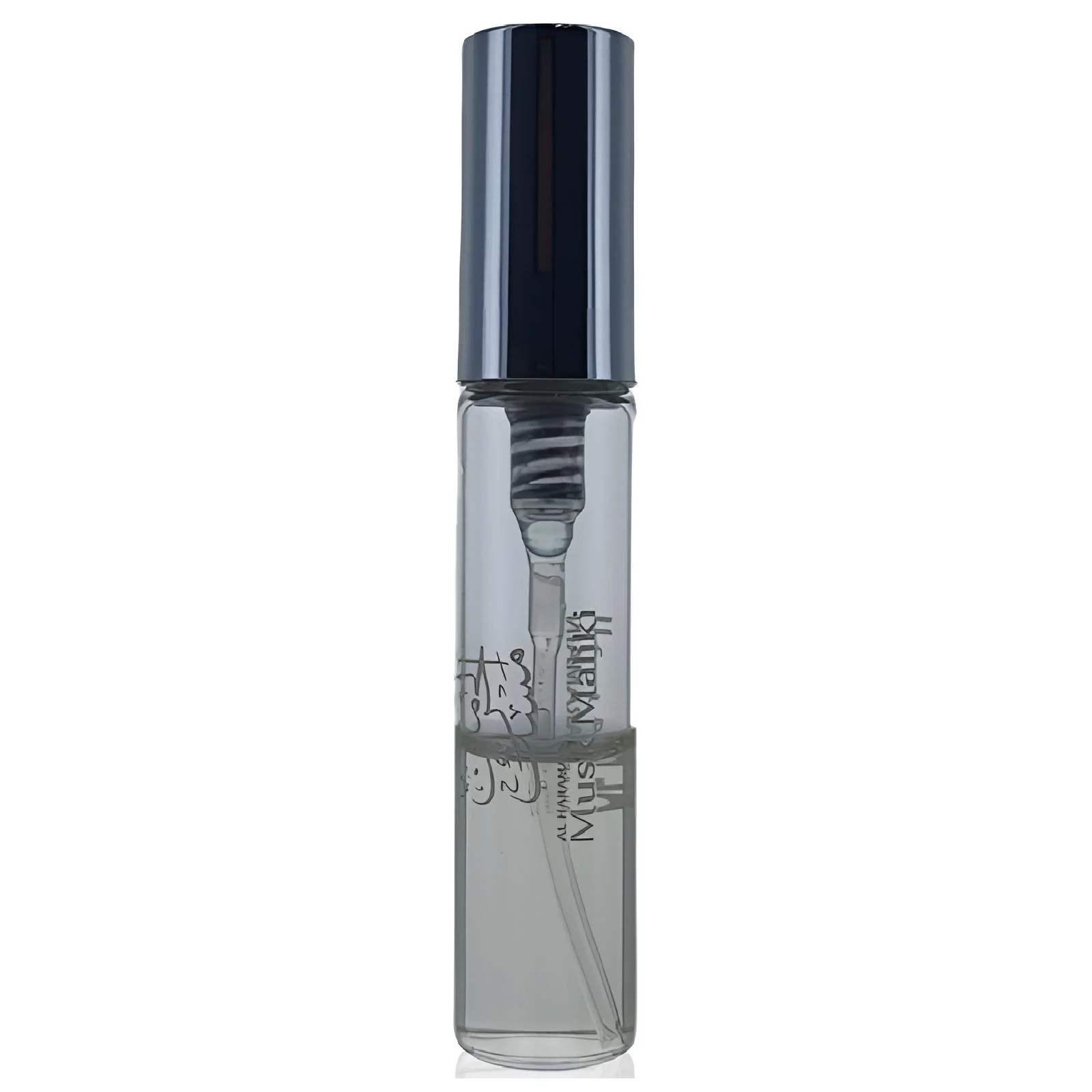 Al Haramain Musk Maliki Eau de Parfum for Everyone - Image 3