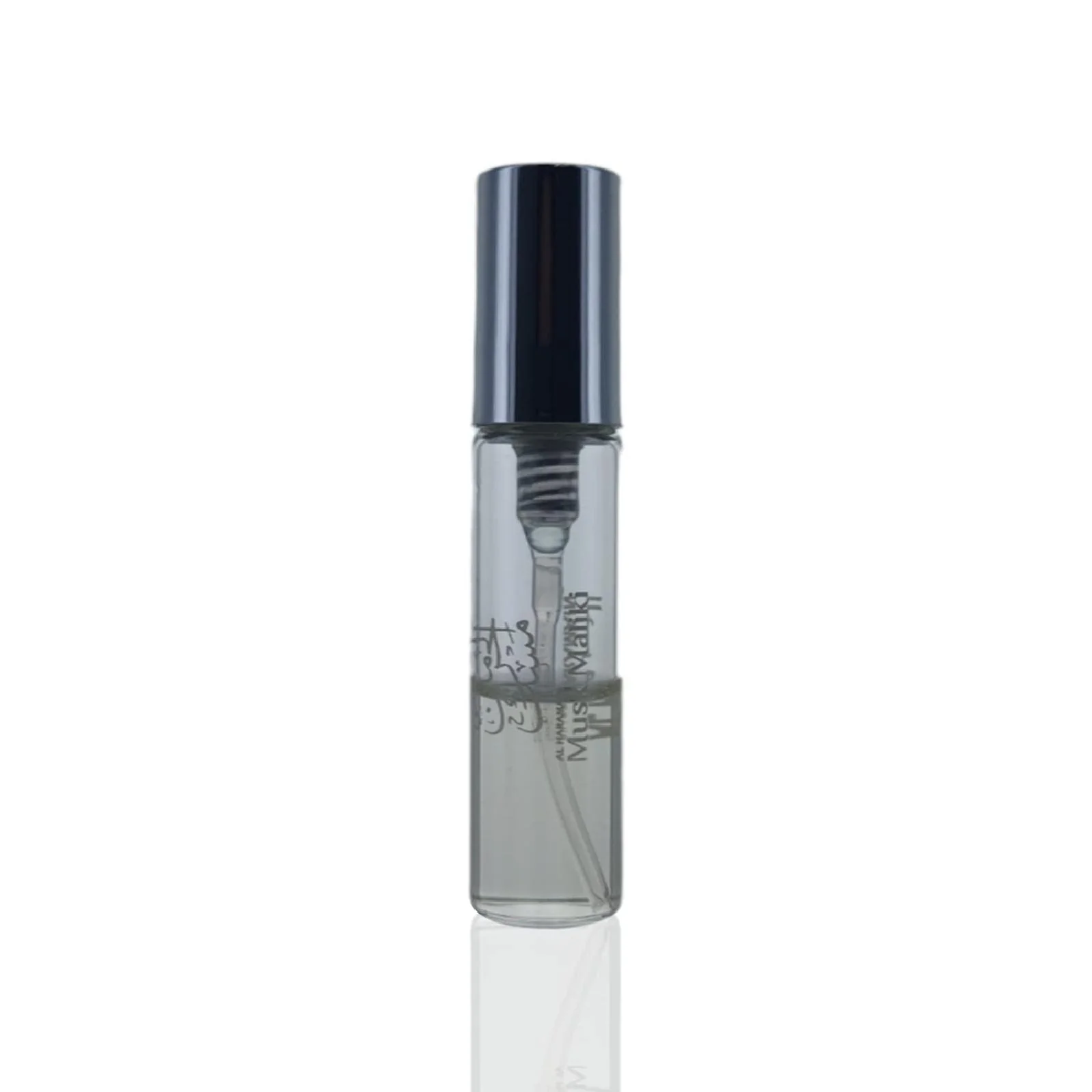 Al Haramain Musk Maliki Eau de Parfum for Everyone - Image 4