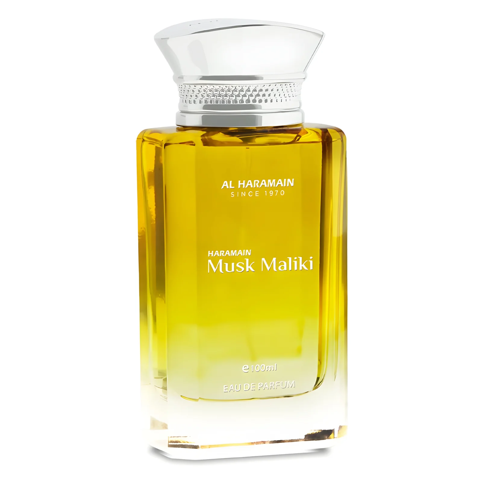Al Haramain Musk Maliki Eau de Parfum for Everyone - Image 5