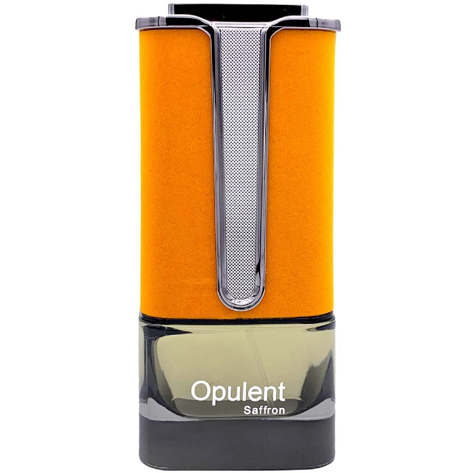 Al Haramain Opulent Saffron Eau de Parfum for Everyone - Image 3