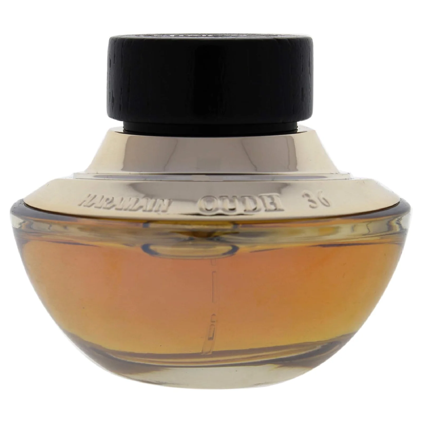 Al Haramain Oudh 36 Elixir Eau de Parfum for Everyone