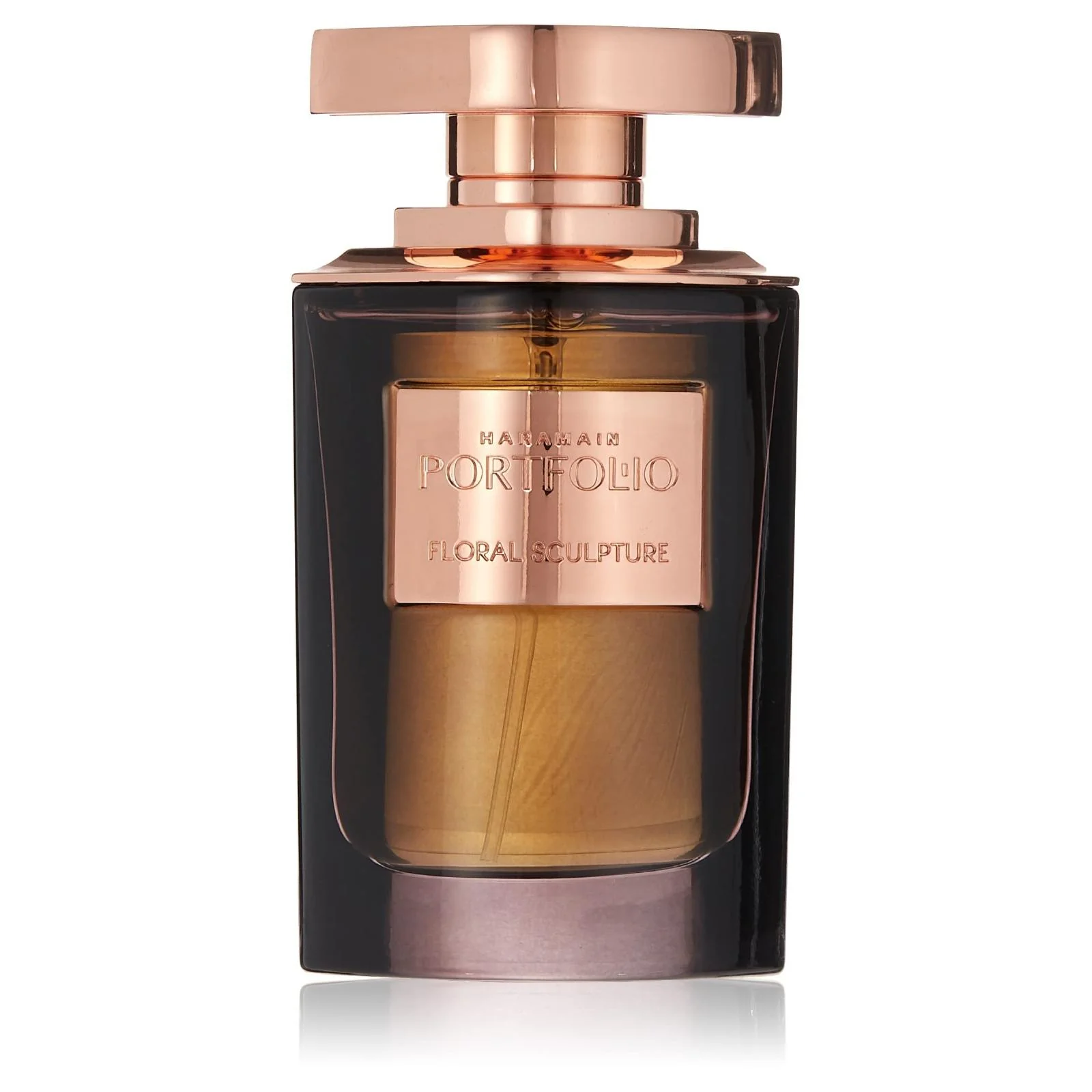 Al Haramain Portfolio Cupid's Rose Eau de Parfum for Everyone - Image 2