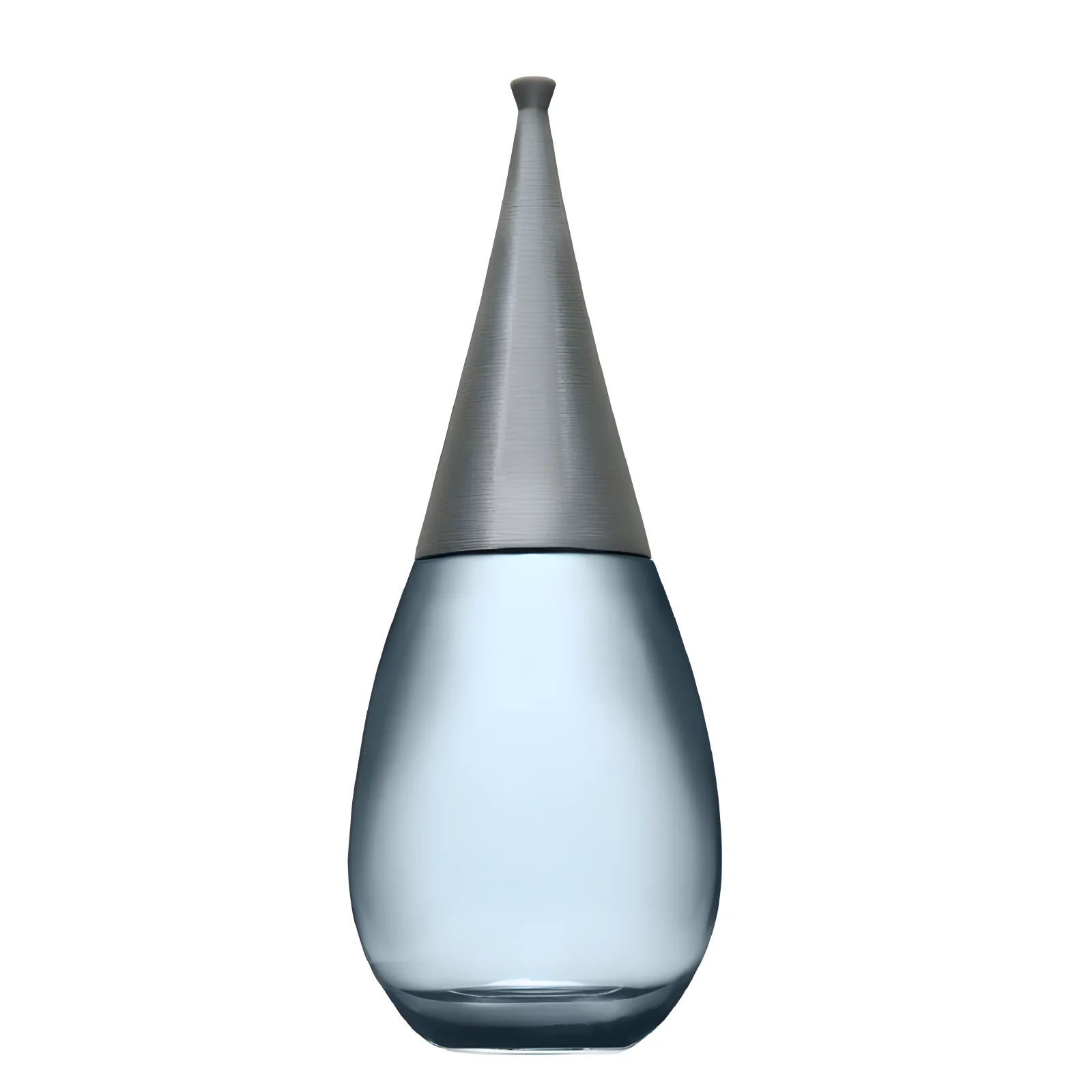 Alfred Sung Shi Eau de Parfum for Women - Image 3