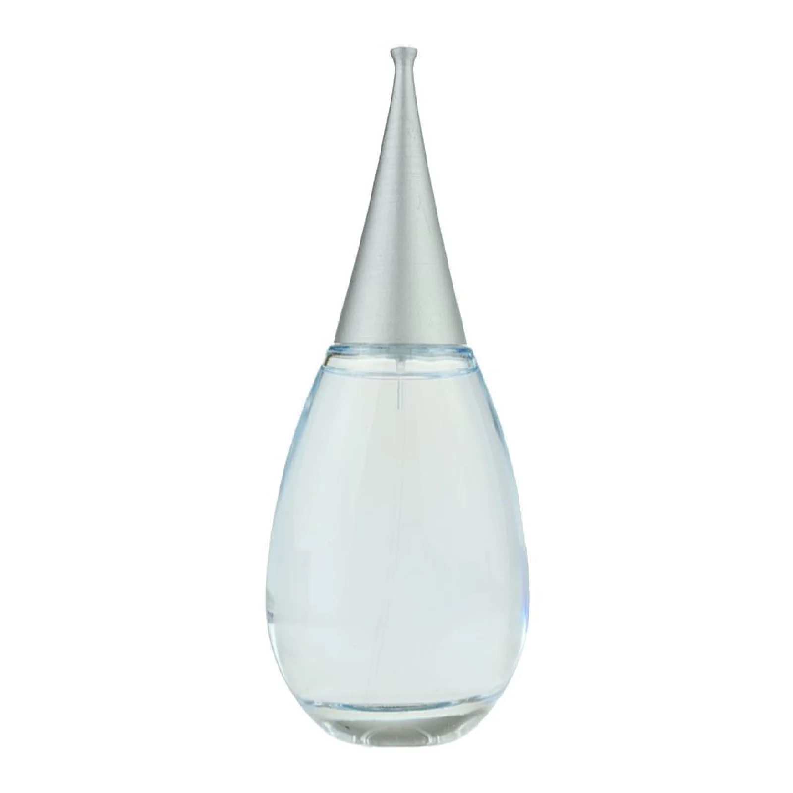 Alfred Sung Shi Eau de Parfum for Women - Image 5