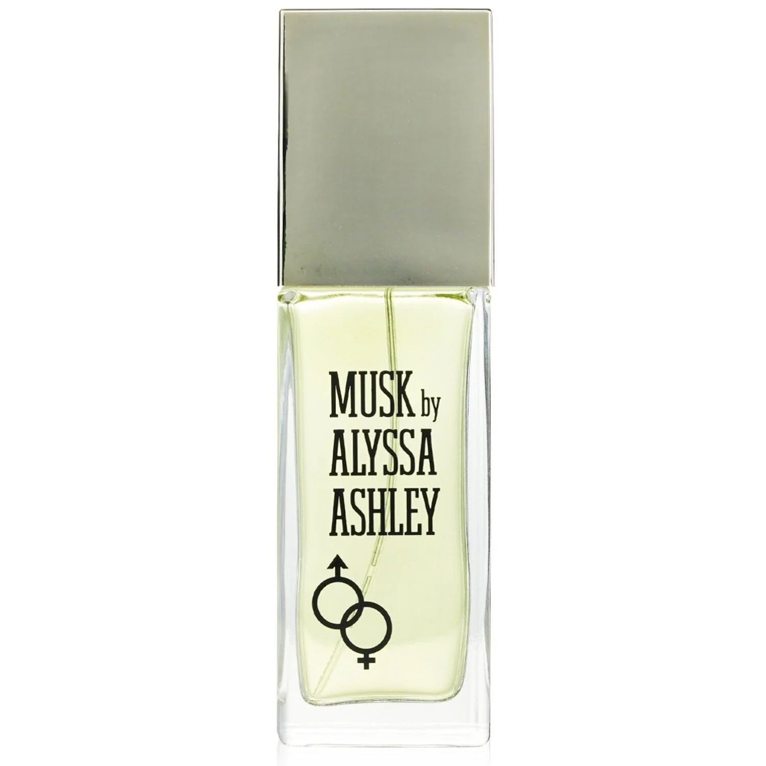 Alyssa Ashley Musk Eau de Toilette for Women - Image 8