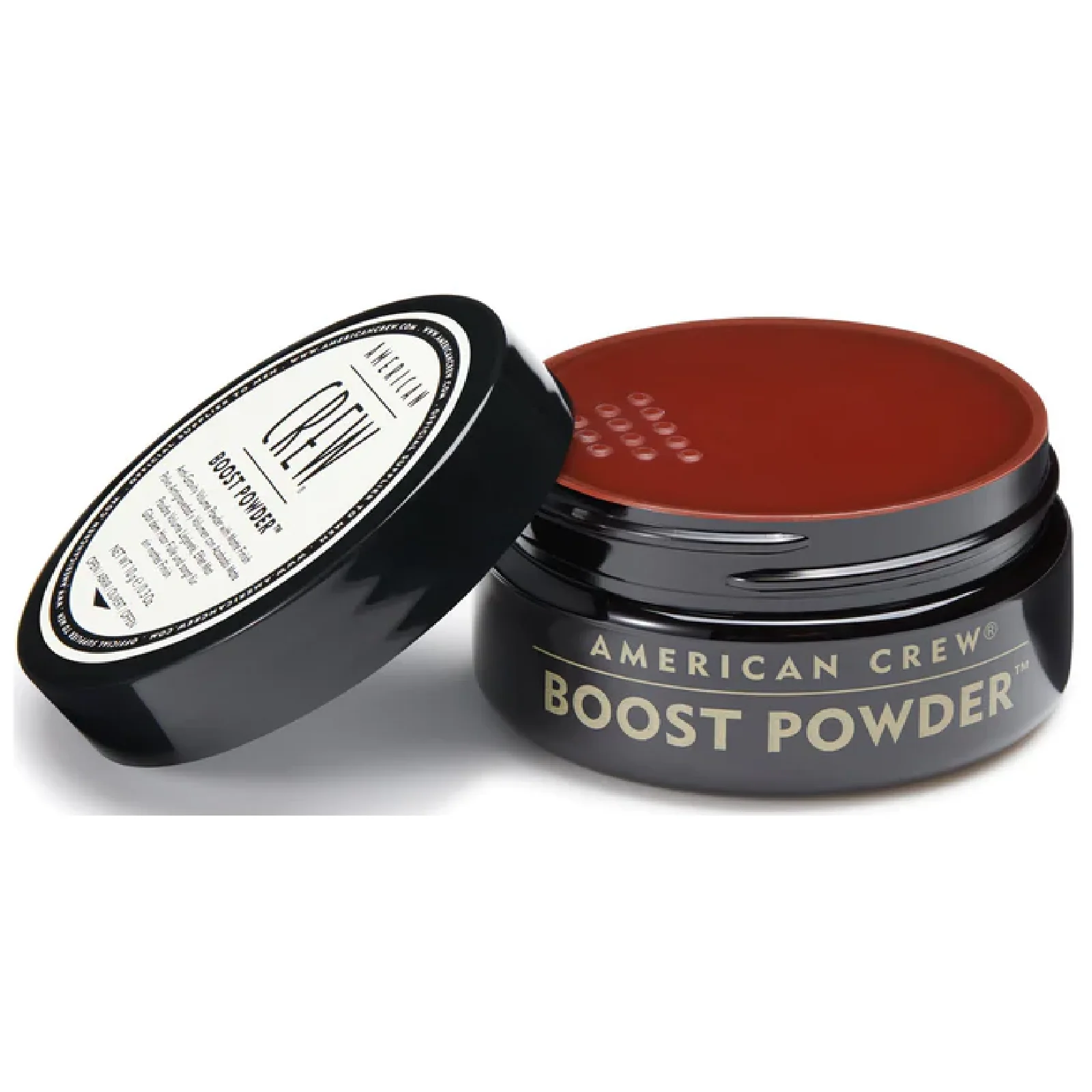 American Crew Boost Powder for Men - Image 2