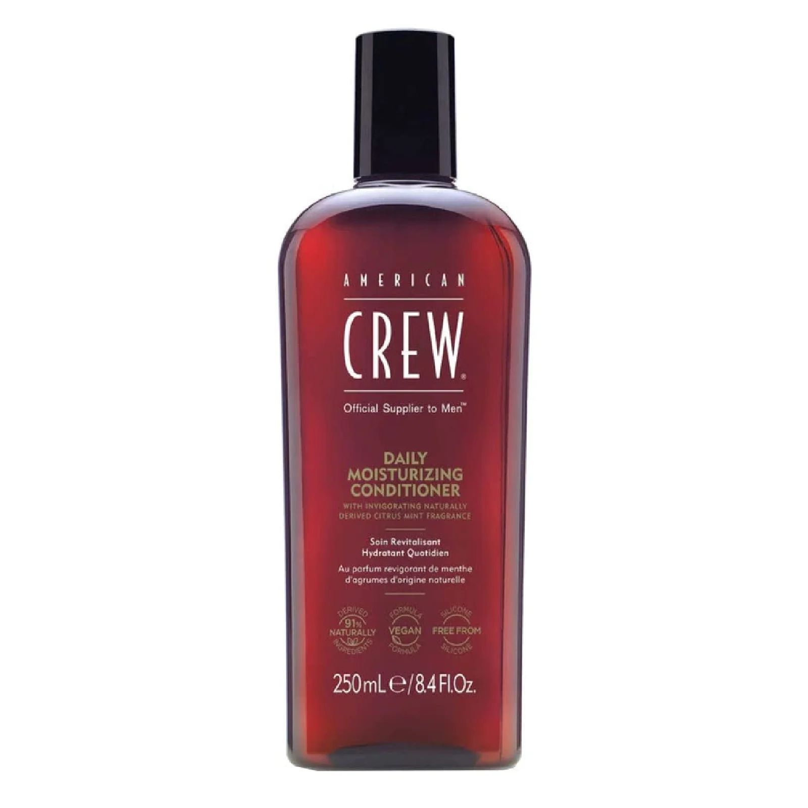 American Crew Daily Conditioner for Men
