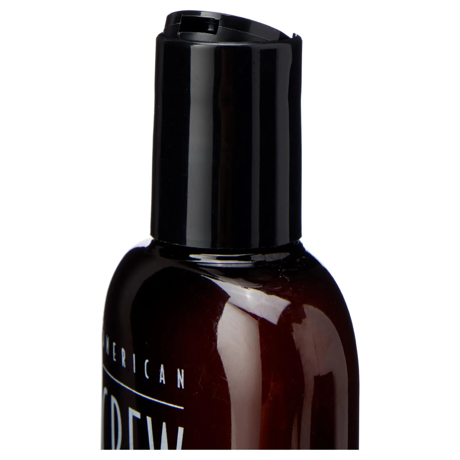 American Crew Daily Conditioner for Men - Image 4