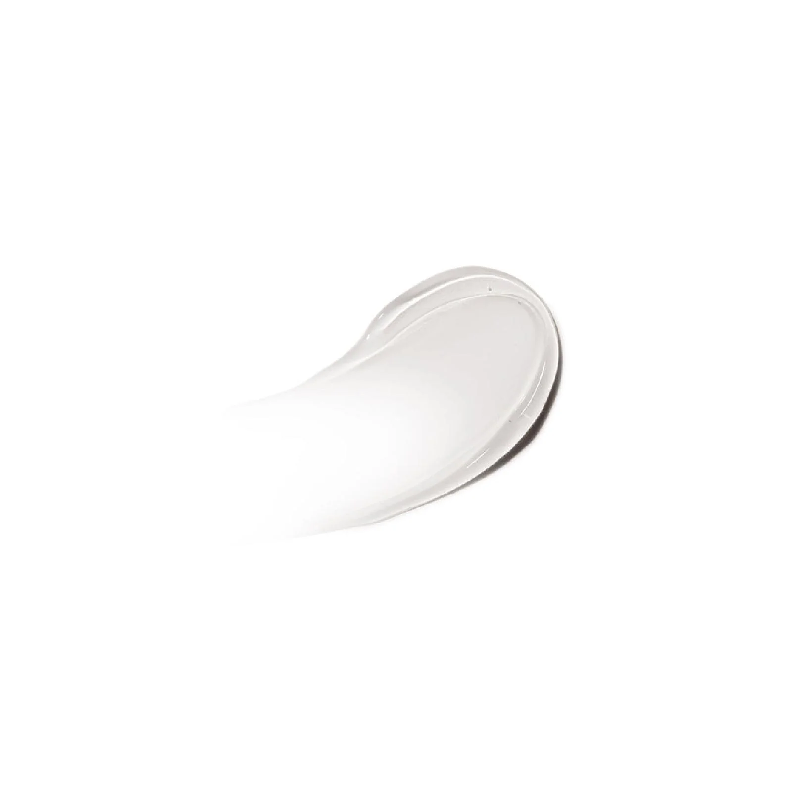 American Crew Firm Hold Styling Gel 3 - Image 2