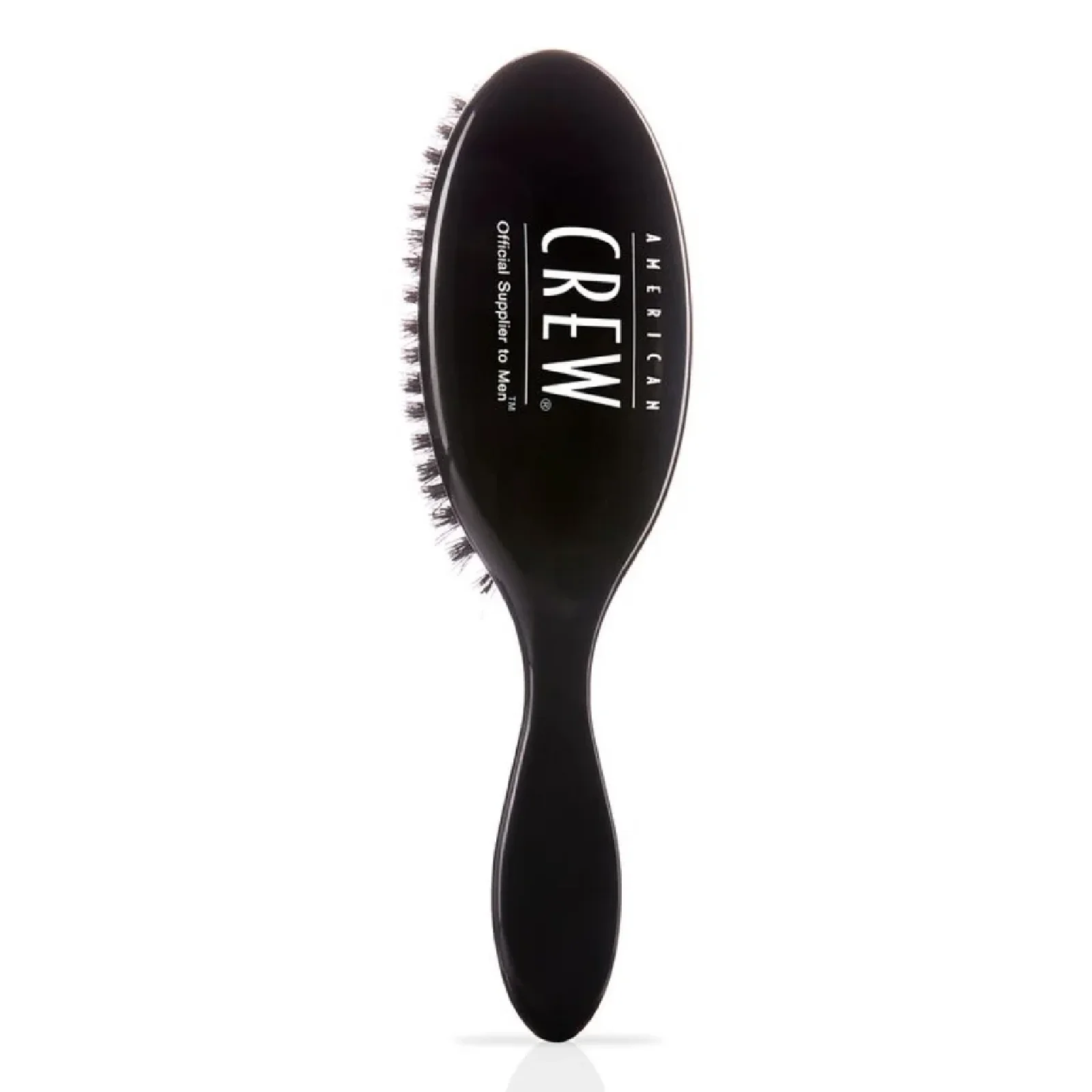 American Crew Hair Brush for Men - Image 3