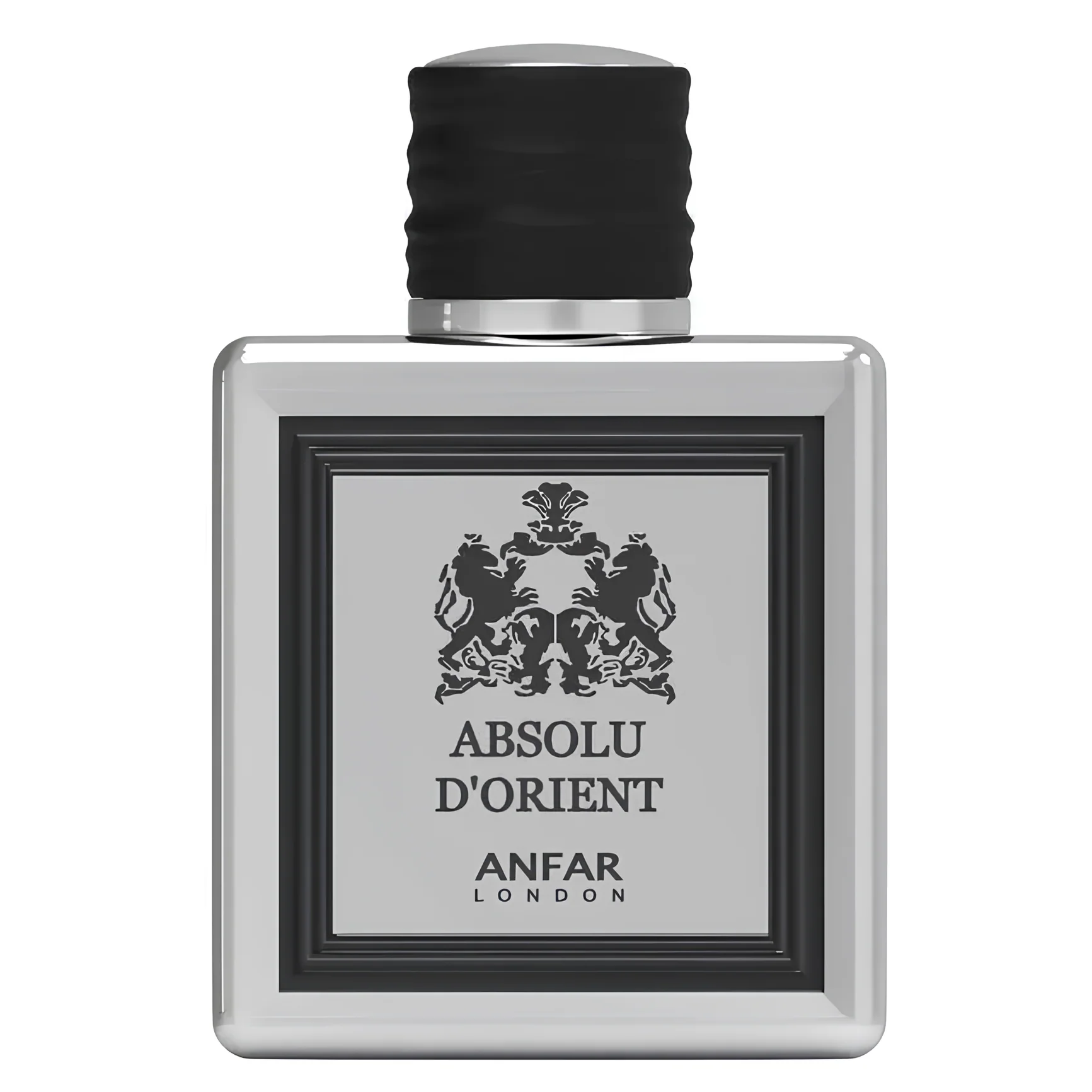 Anfar Absolu D'orient Extrait de Parfum for Men