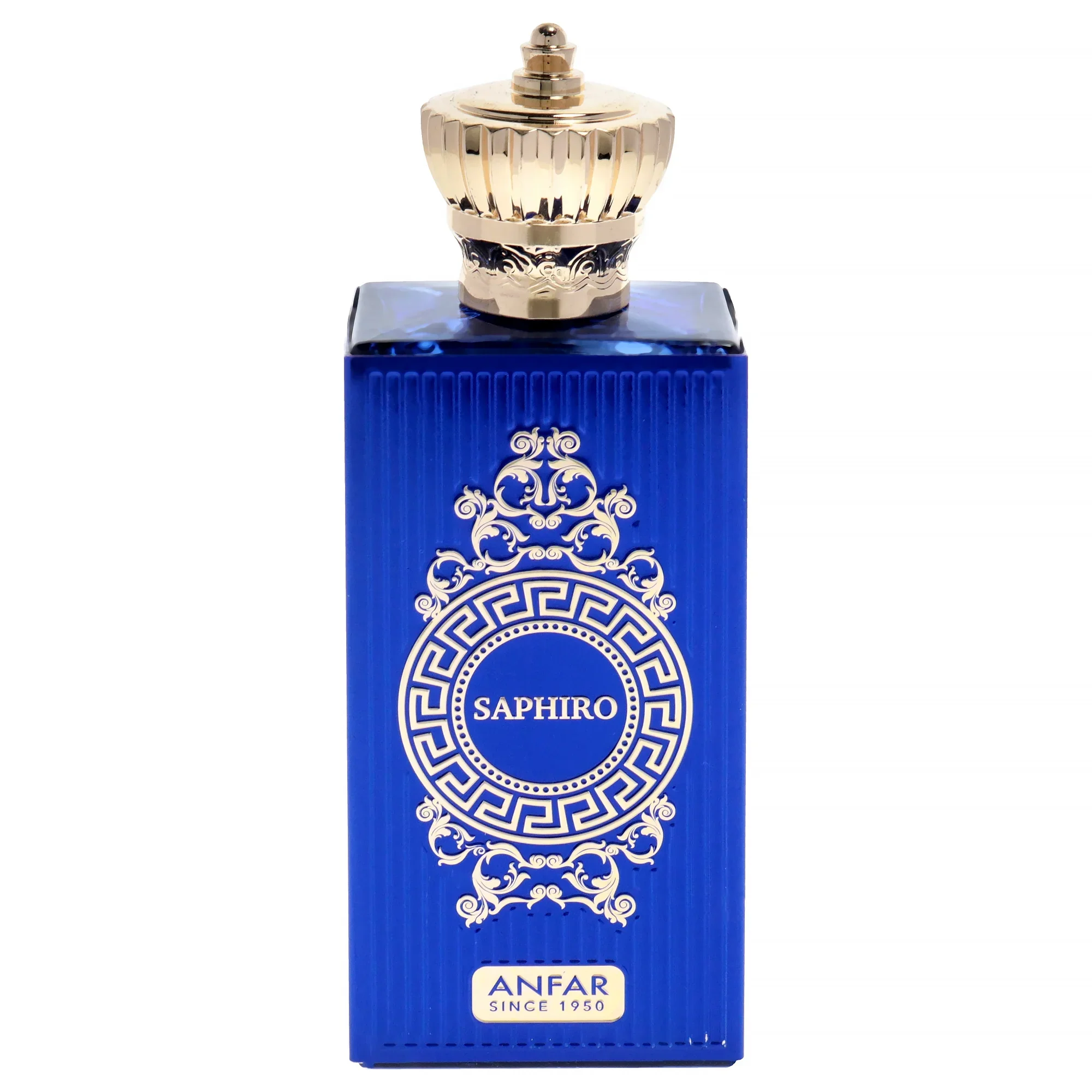 Anfar Saphiro Extrait de Parfum for Men