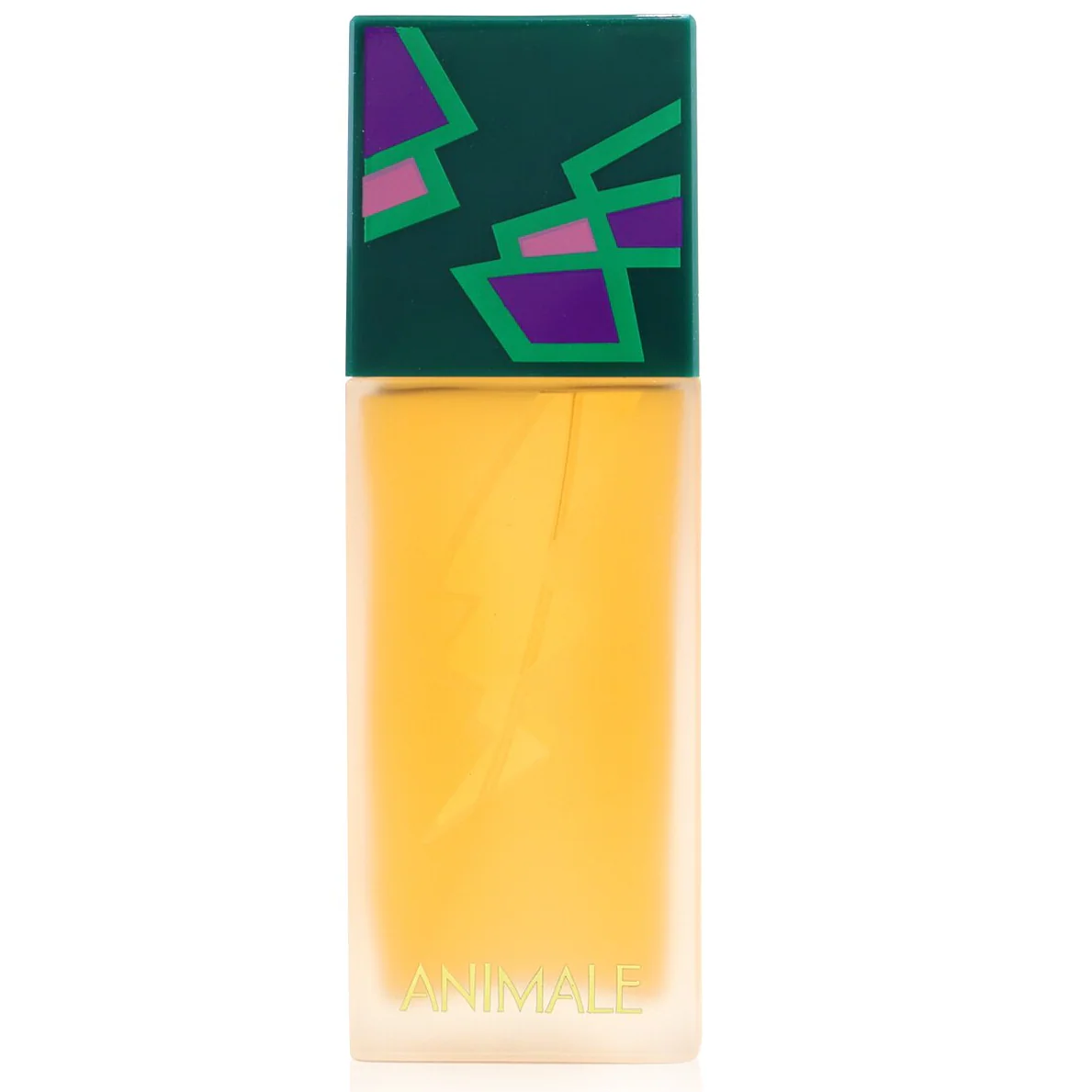 Animale Eau de Parfum for Women