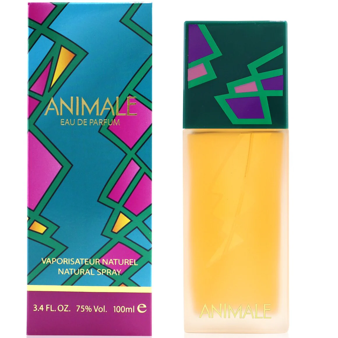 Animale Eau de Parfum for Women - Image 2