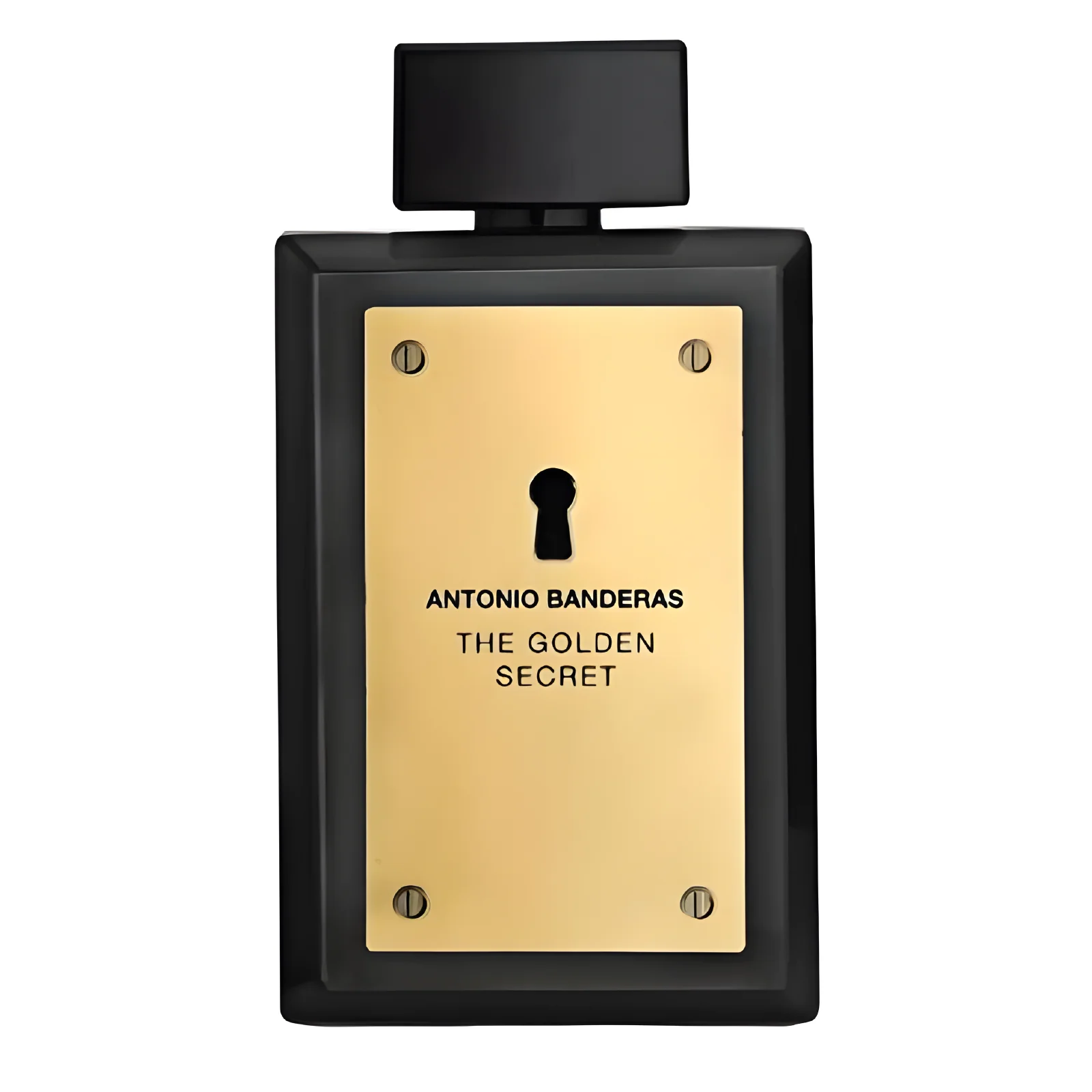 Antonio Banderas The Golden Secret Eau de Toilette for Men - Image 6