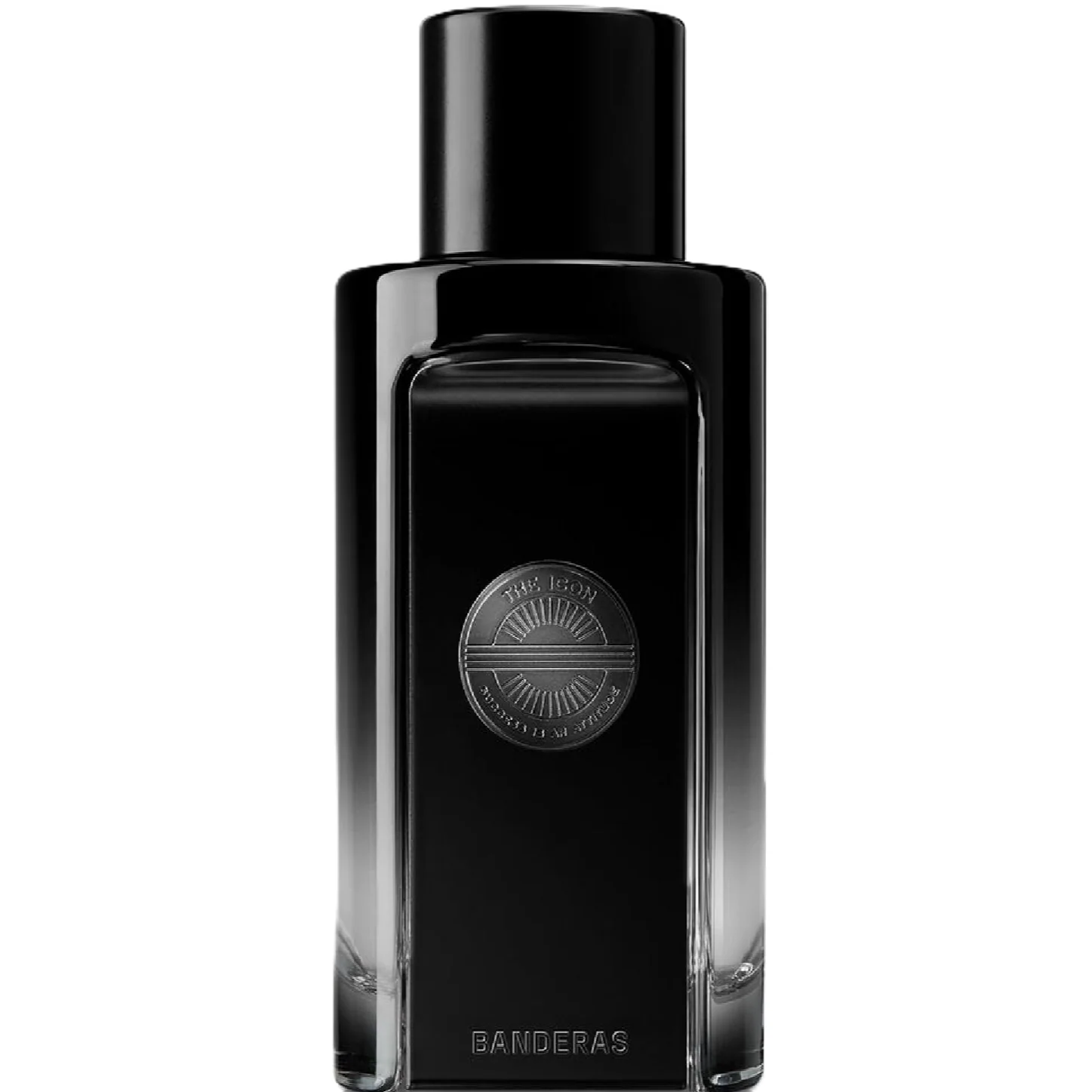Antonio Banderas The Icon Eau de Parfum for Men