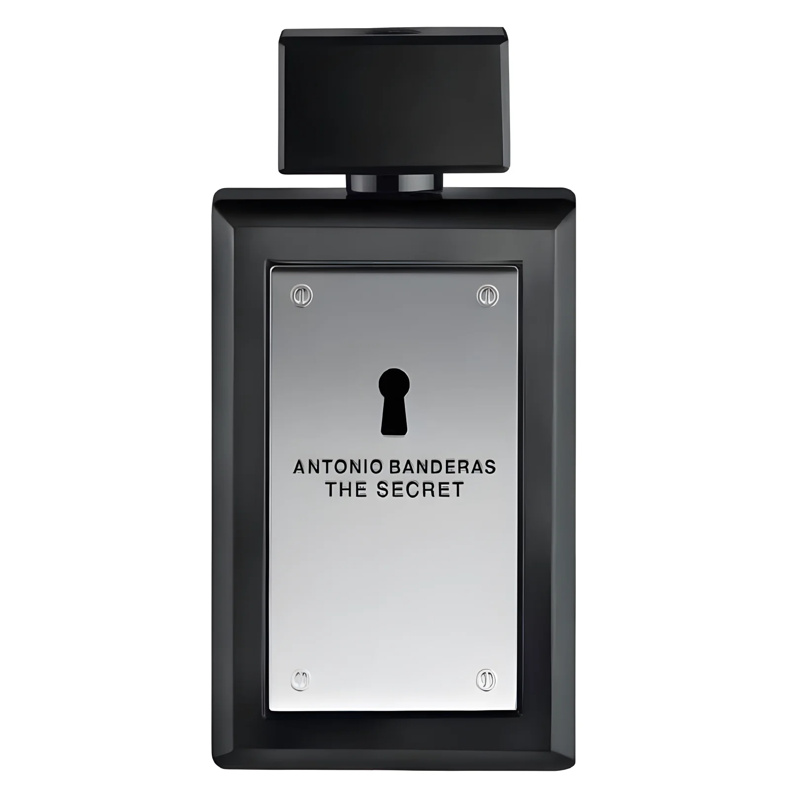 Antonio Banderas The Secret Eau de Toilette for Men - Image 3