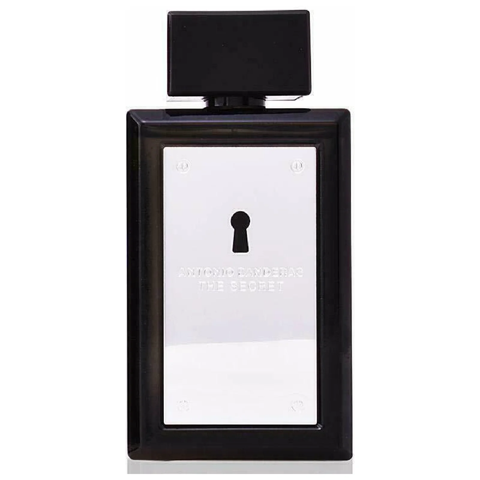 Antonio Banderas The Secret Eau de Toilette for Men - Image 4