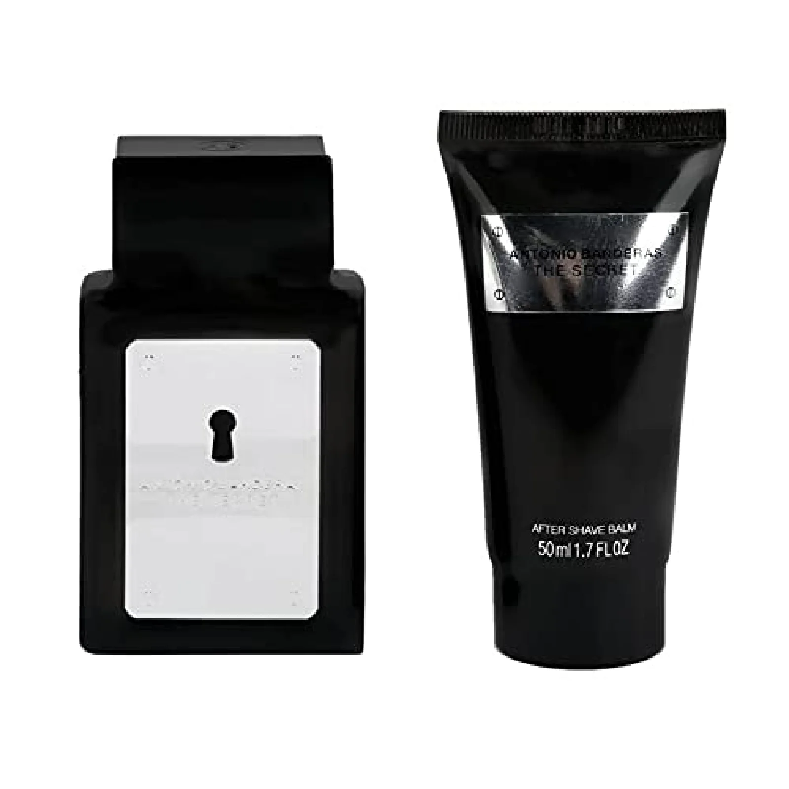 Antonio Banderas The Secret Gift Set for Men - Image 3