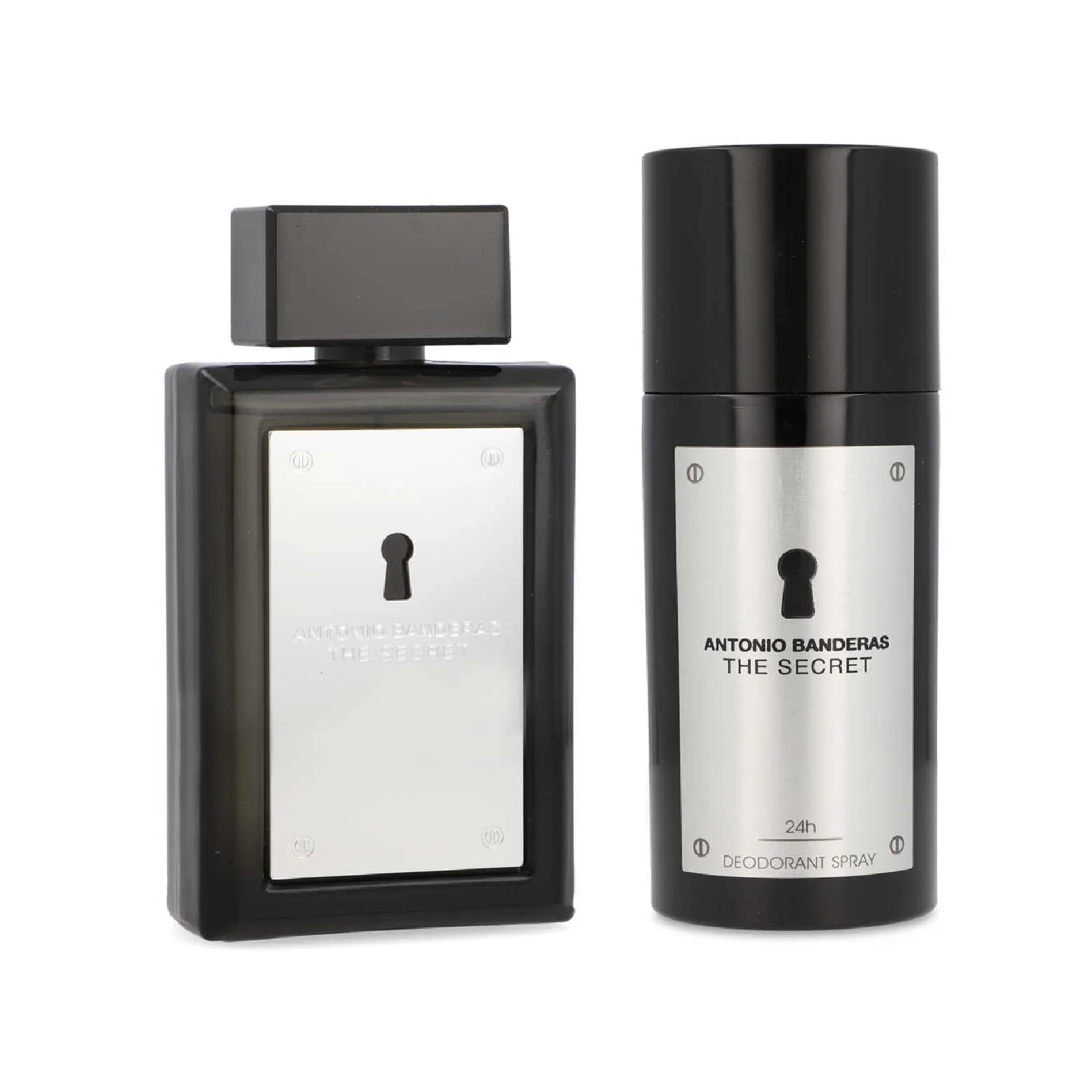 Antonio Banderas The Secret Gift Set for Men - Image 5