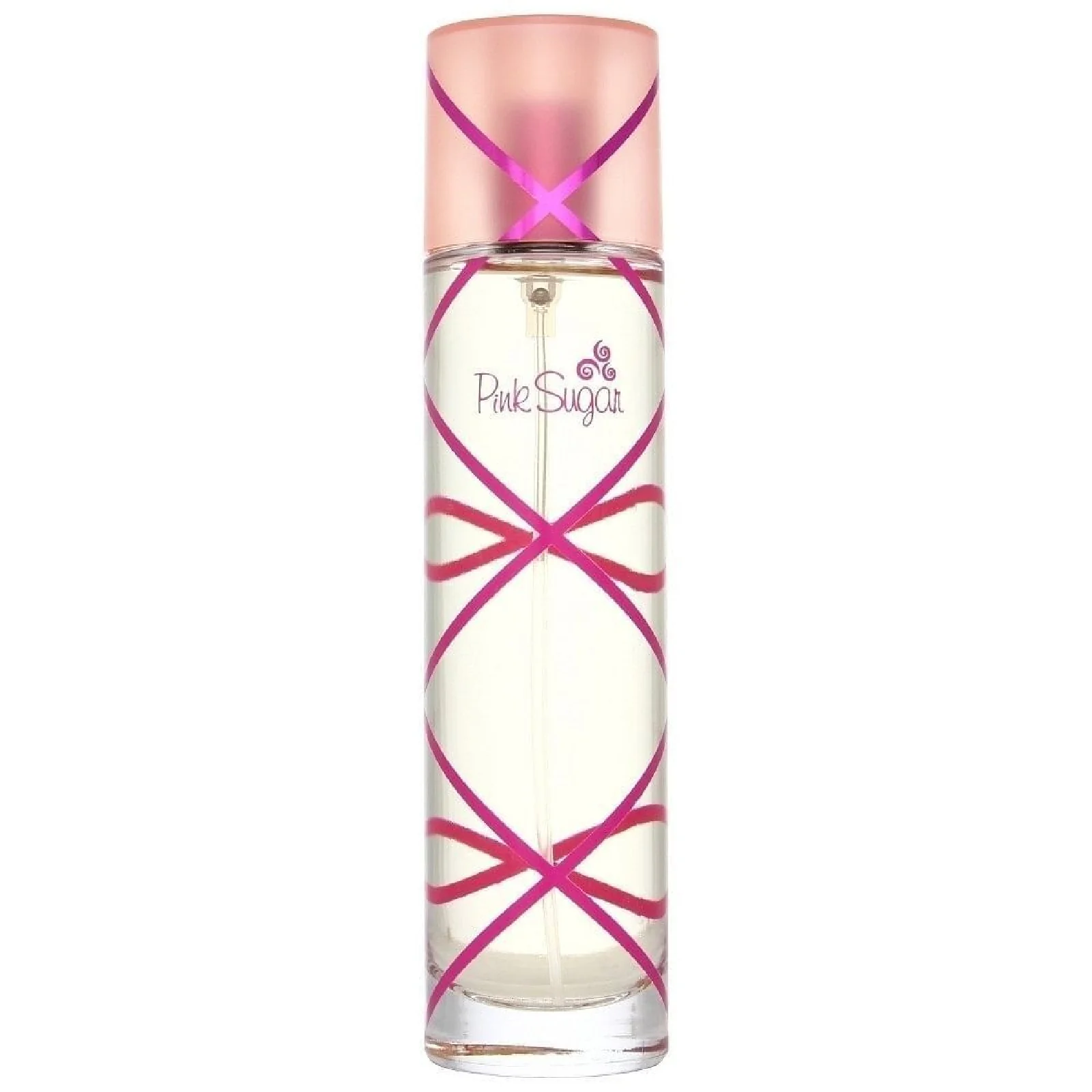 Aquolina Pink Sugar Eau de Toilette for Women - Image 2