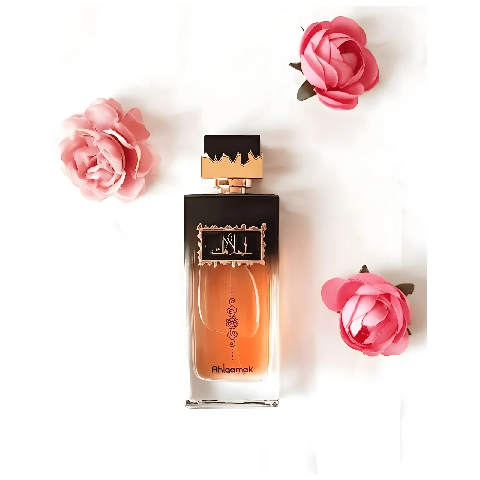 Ard Al Zaafaran Ahlaamak Eau de Parfum for Everyone - Image 5