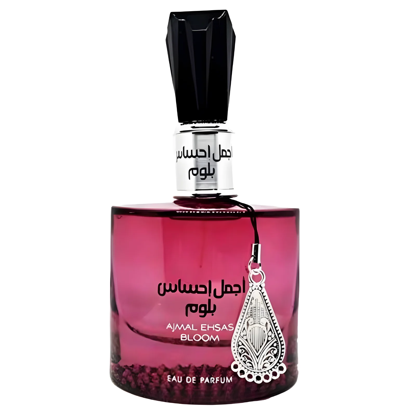 Ard Al Zaafaran Ajmal Ehsas Bloom Eau de Parfum for Women