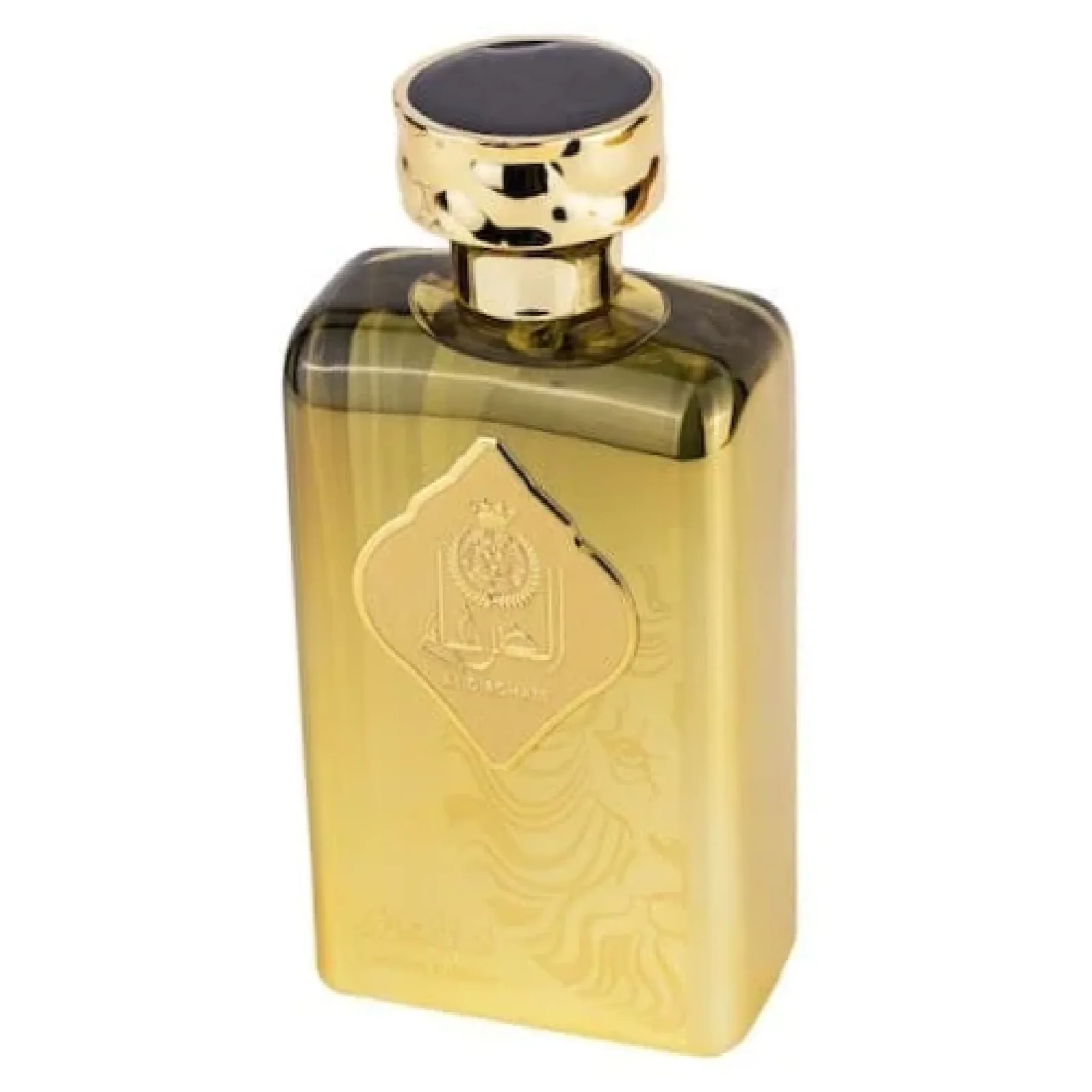 Ard Al Zaafaran Al Dirgham Limited Edition Eau de Parfum for Everyone - Image 3