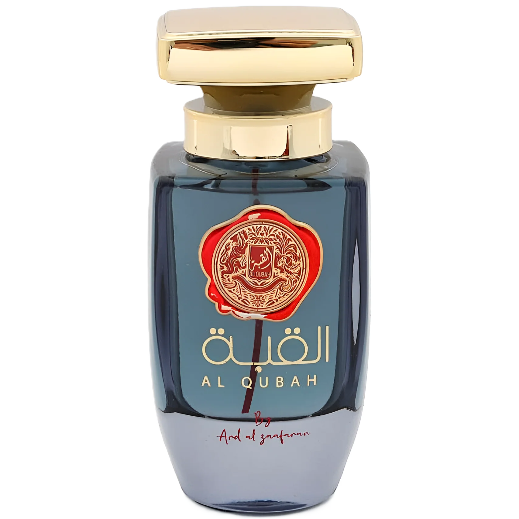Ard Al Zaafaran Al Qubah Eau de Parfum for Everyone
