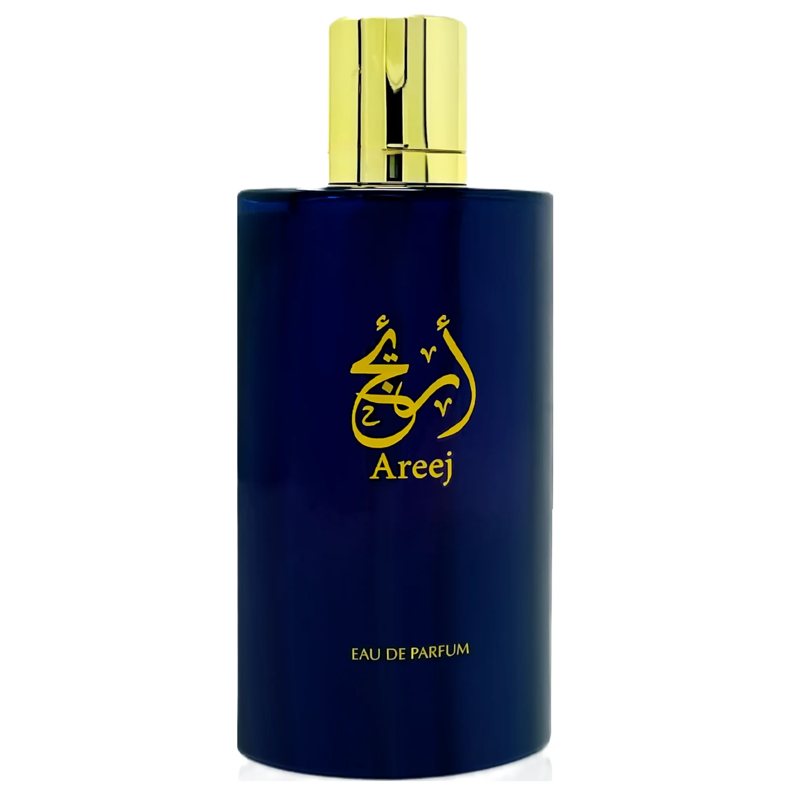 Ard Al Zaafaran Areej Eau de Parfum for Everyone