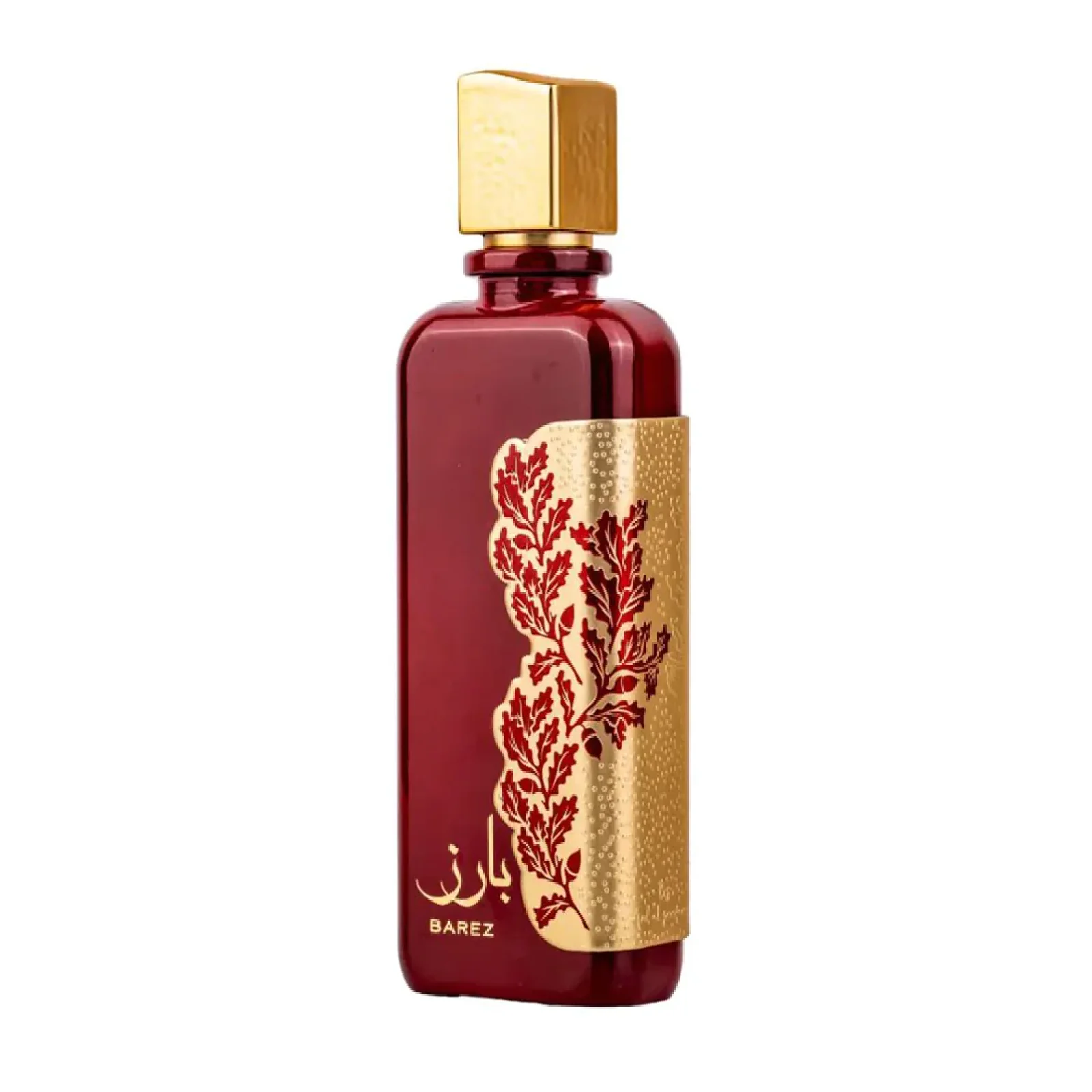 Ard Al Zaafaran Barez Eau de Parfum for Everyone