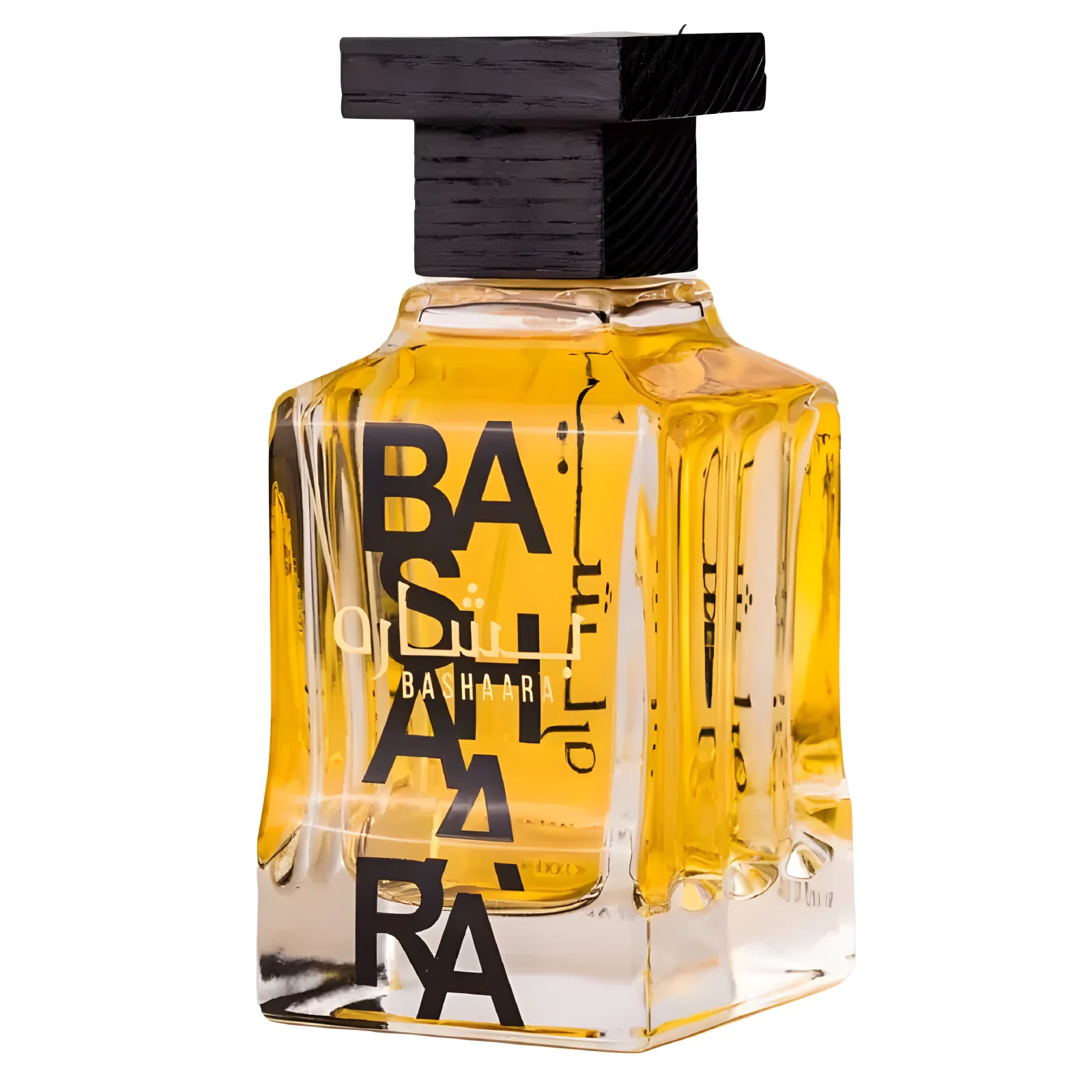 Ard Al Zaafaran Bashaara Eau de Parfum for Everyone - Image 2