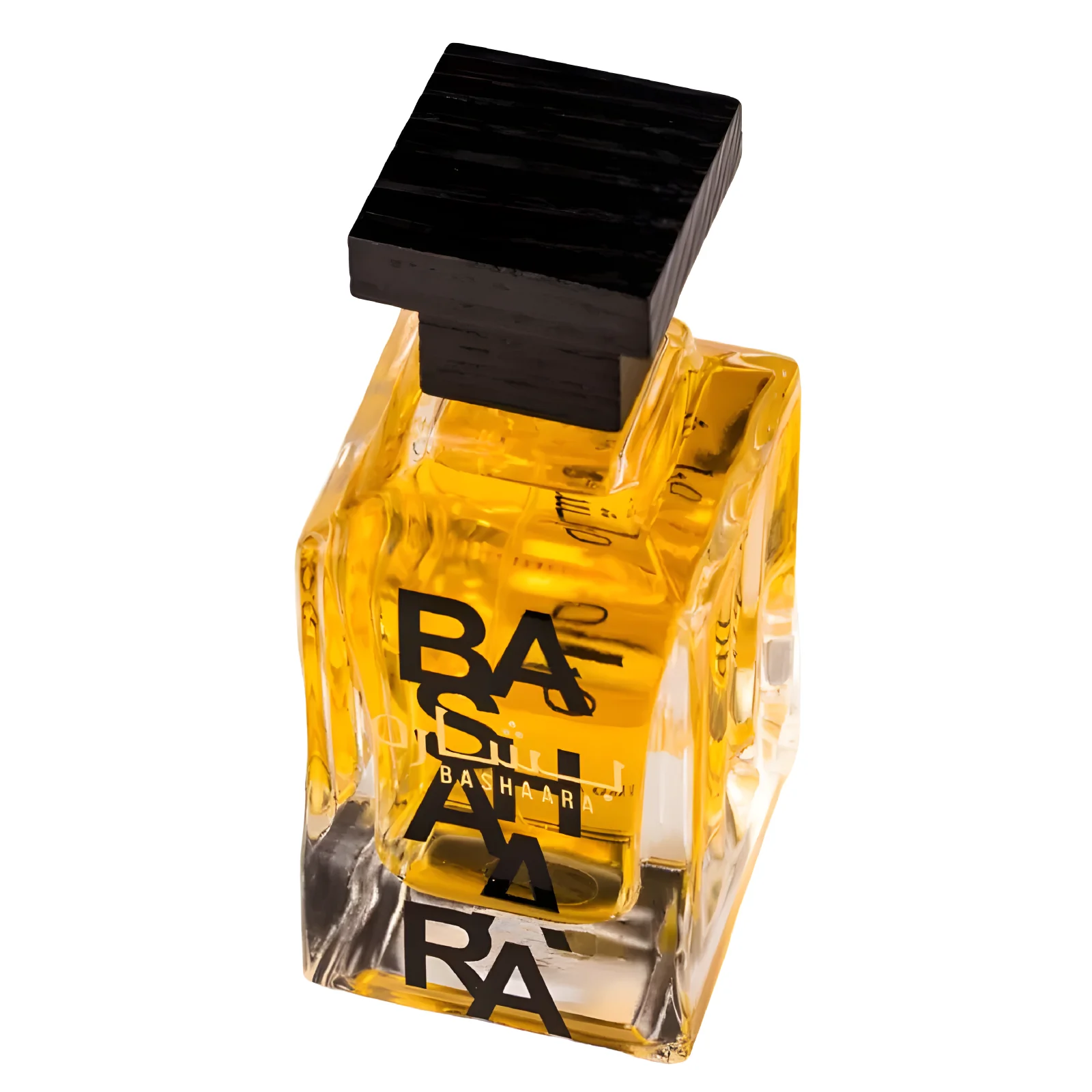 Ard Al Zaafaran Bashaara Eau de Parfum for Everyone - Image 3