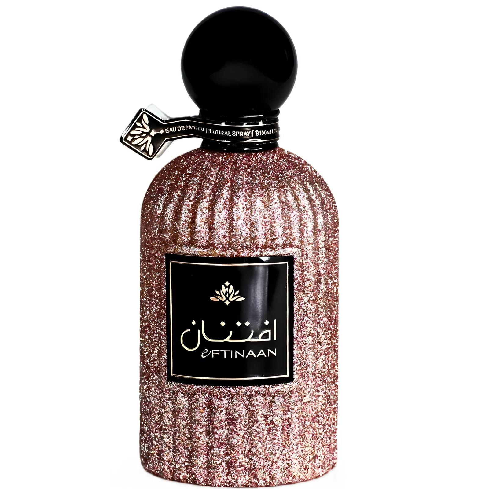 Ard Al Zaafaran Eftinaan Eau de Parfum for Everyone