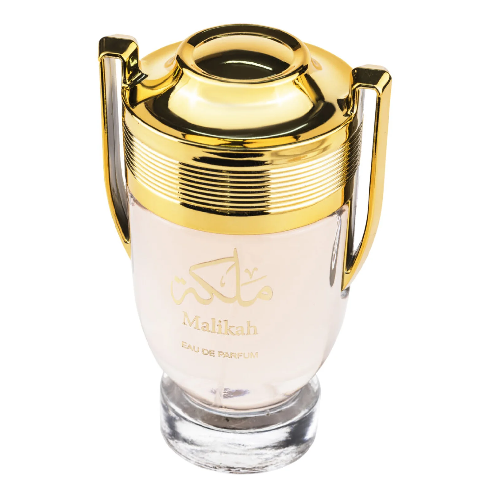 Ard Al Zaafaran Malikah Eau de Parfum for Women - Image 2