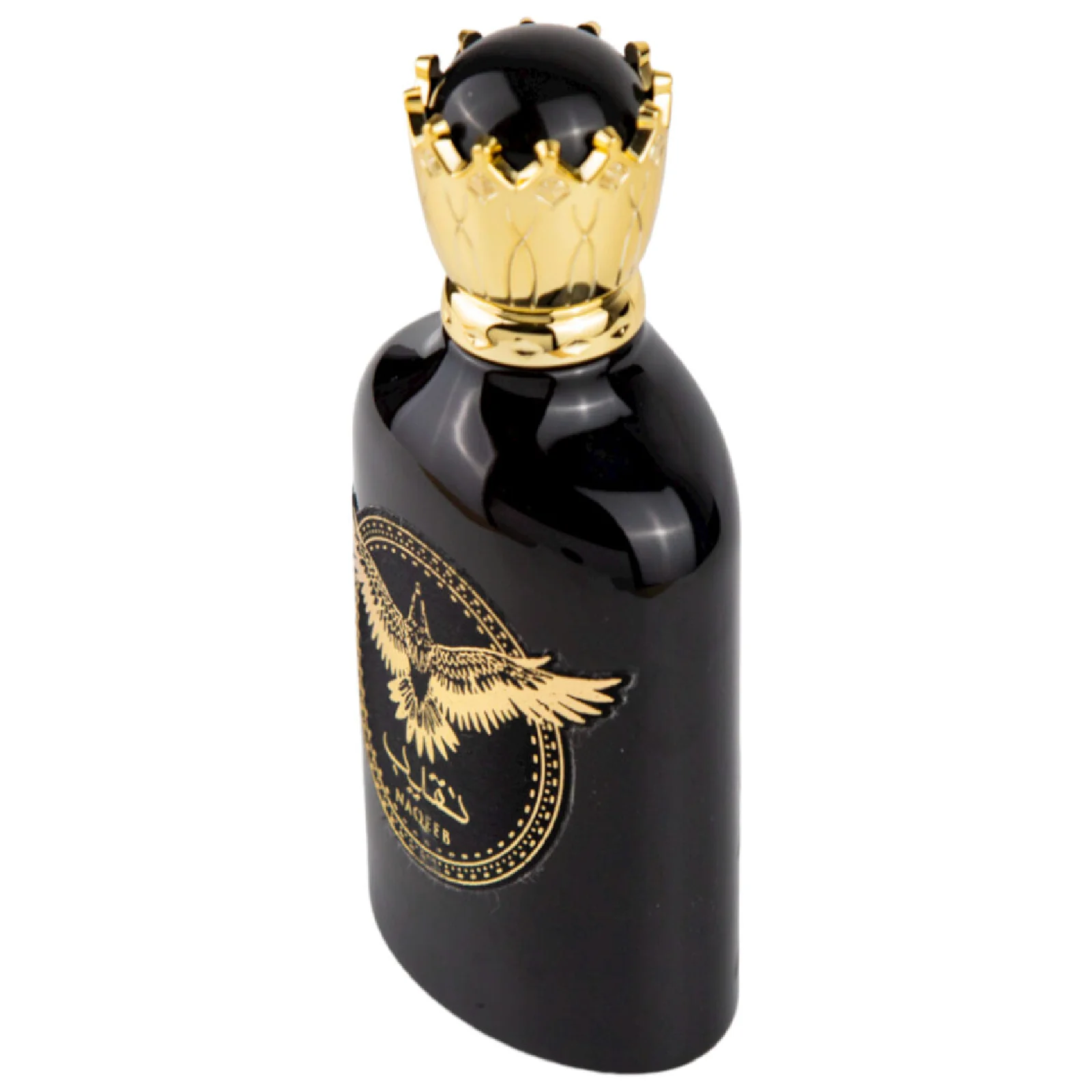 Ard Al Zaafaran Naqeeb Eau de Parfum for Everyone - Image 2
