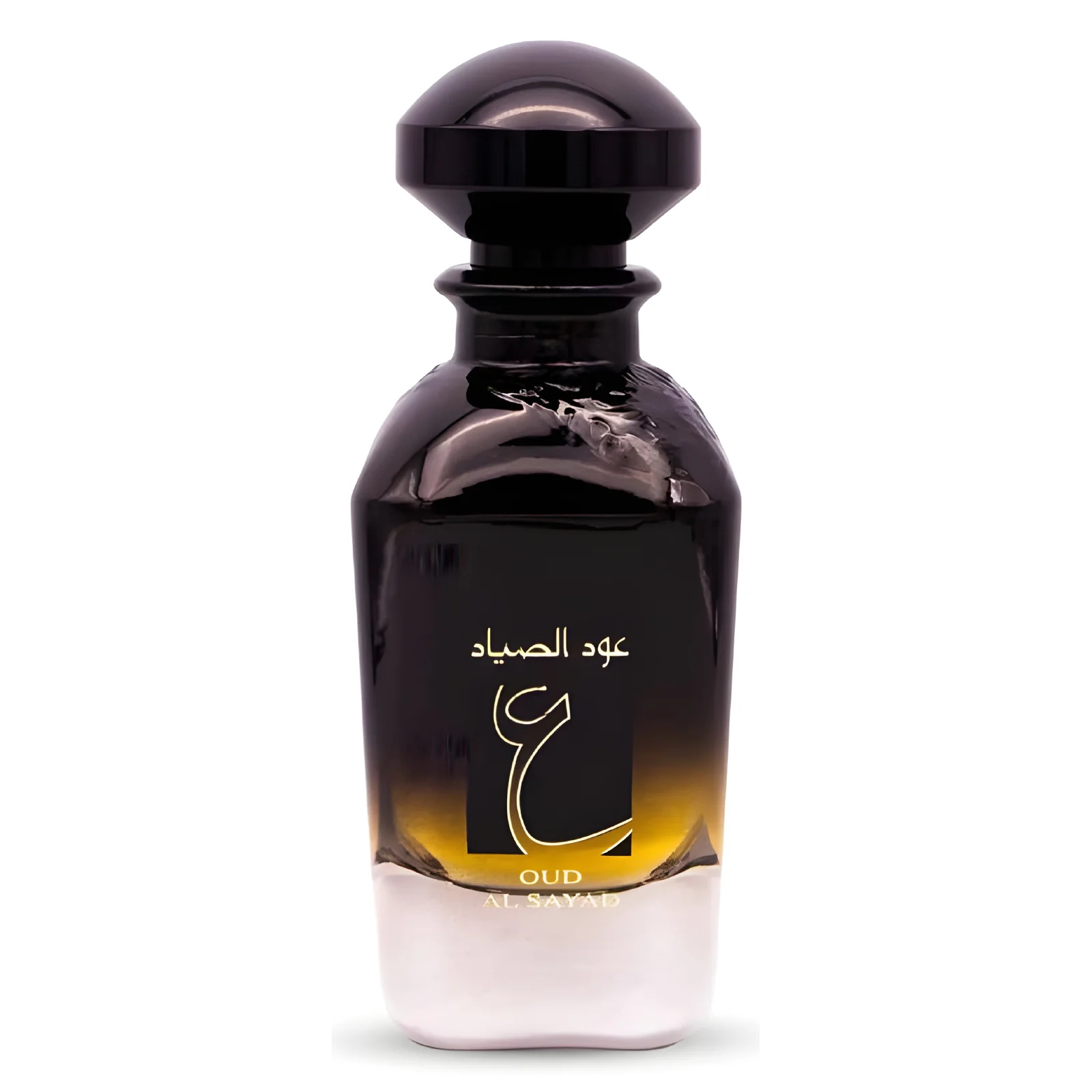 Ard Al Zaafaran Oud Al Sayad Eau de Parfum for Everyone