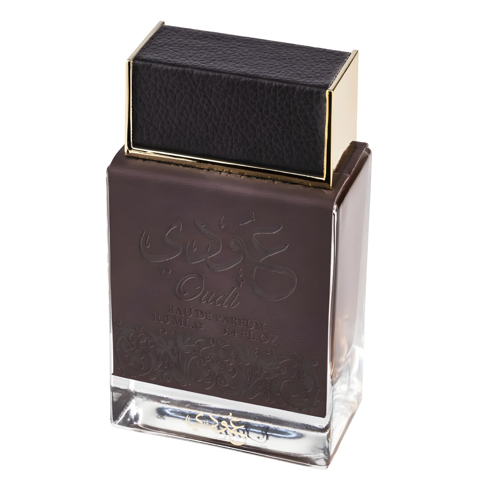 Ard Al Zaafaran Oudi Eau de Parfum for Everyone - Image 3