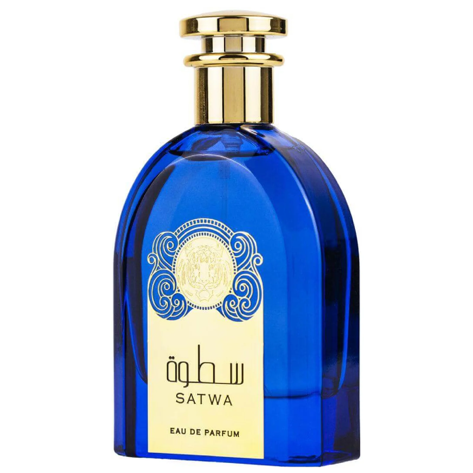 Ard Al Zaafaran Satwa Eau de Parfum for Everyone - Image 2