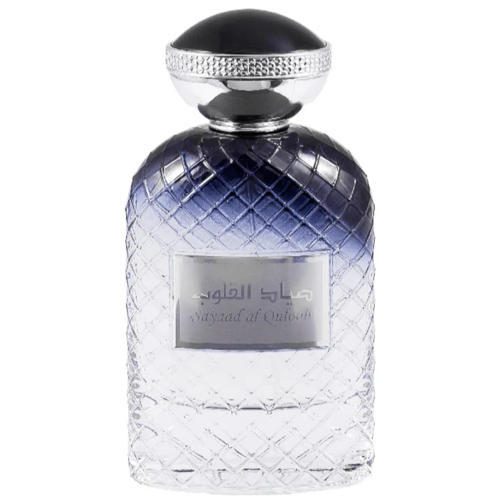 Ard Al Zaafaran Sayaad Al Quloob Eau de Parfum for Everyone
