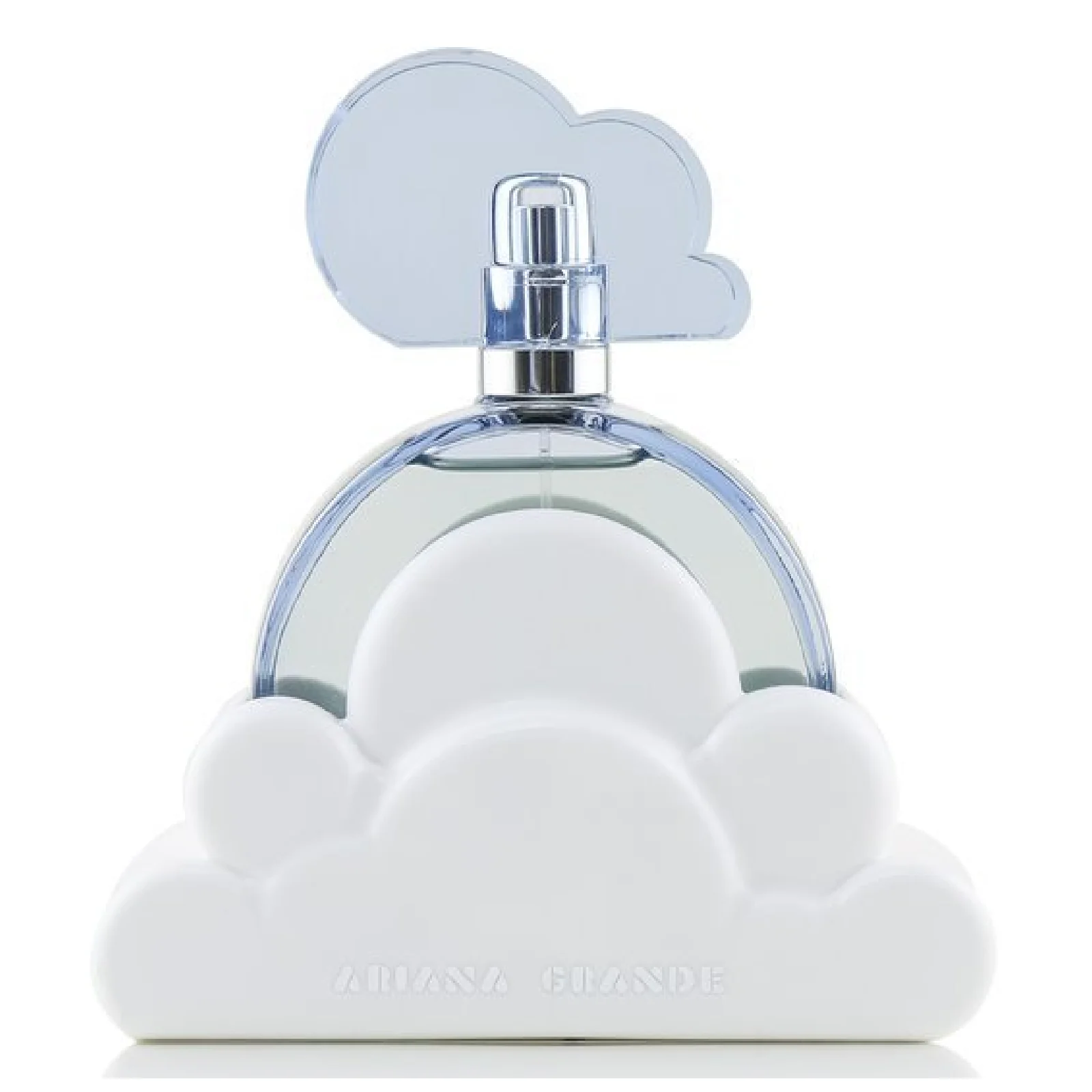 Ariana Grande Cloud Eau de Parfum for Women - Image 3