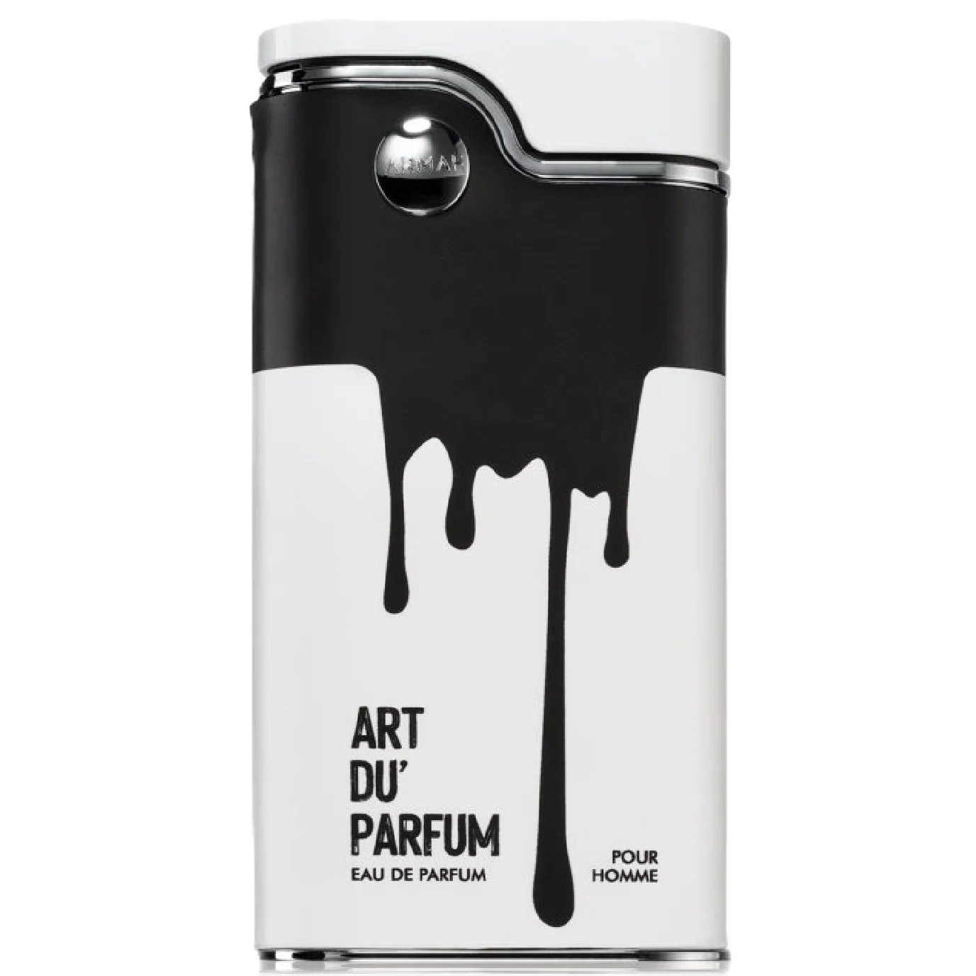 Armaf Art Du'Parfum Eau de Parfum for Men