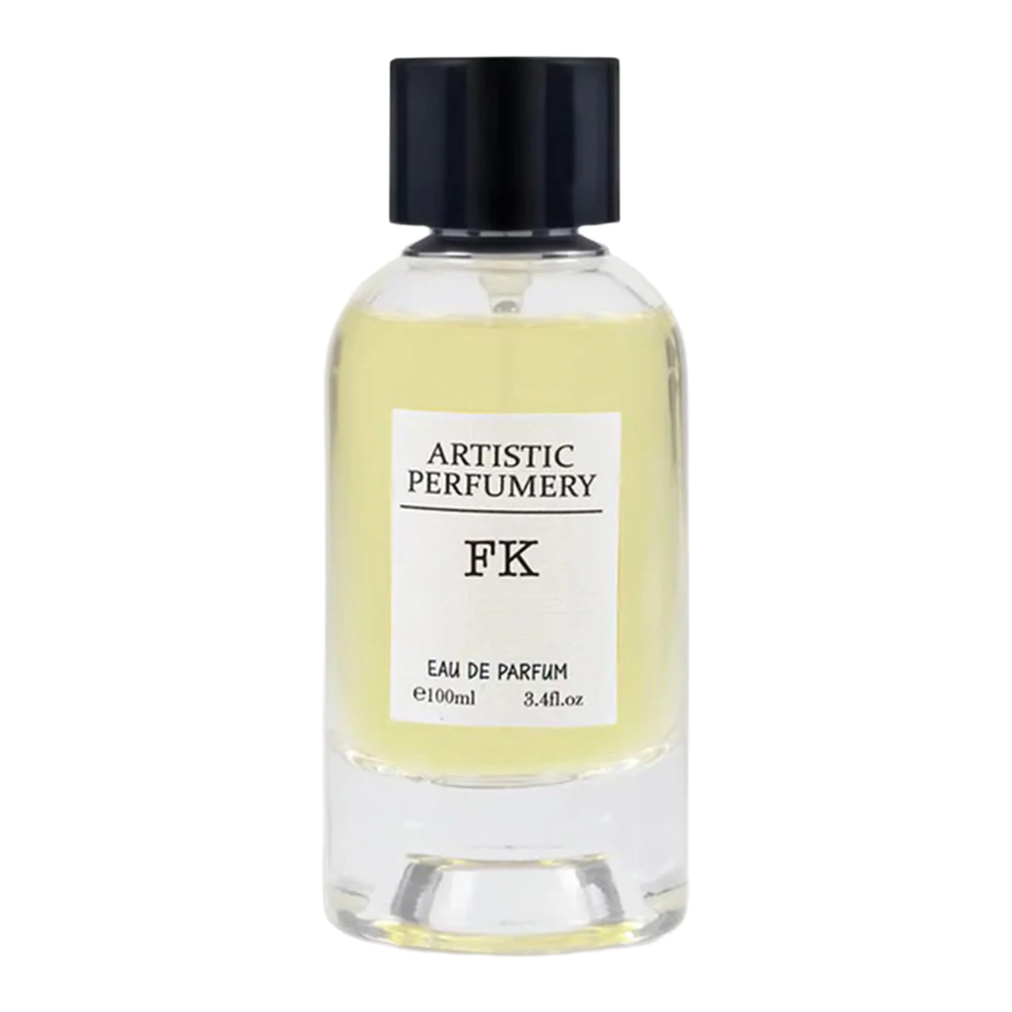 Armaf Artistic Perfumery Fk Eau de Parfum for Women