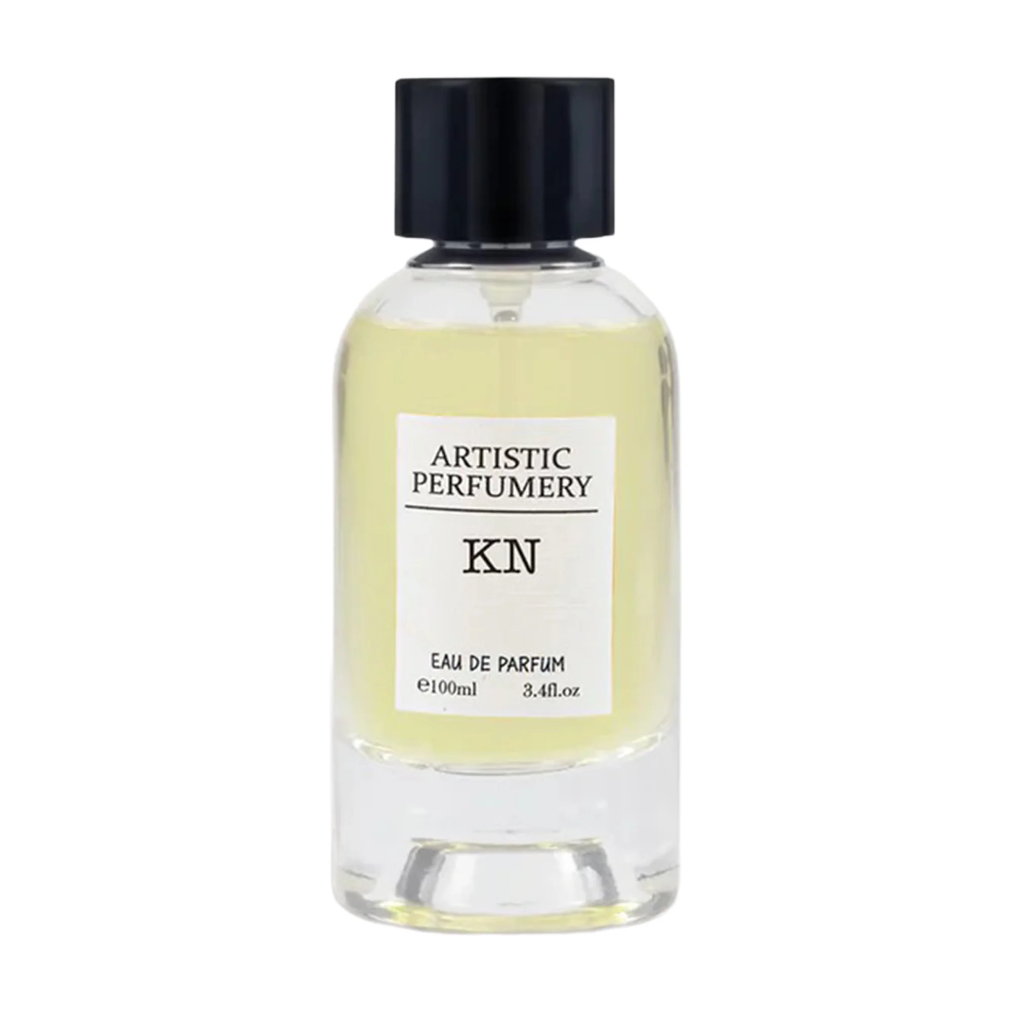 Armaf Artistic Perfumery KN Eau de Parfum for Men