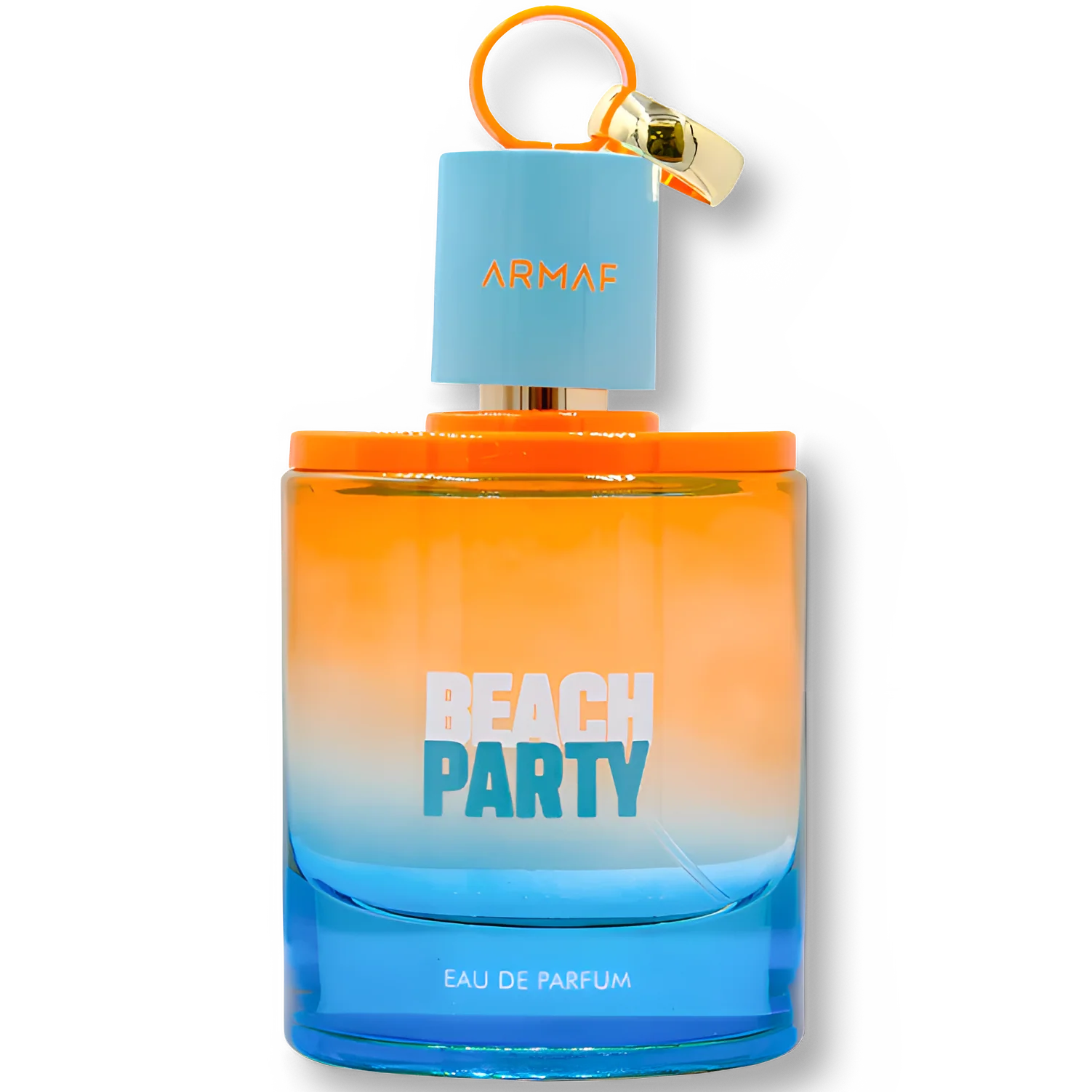 Armaf Beach Party Eau de Parfum for Women