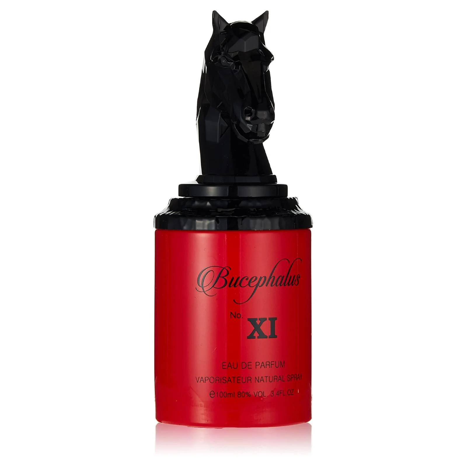 Armaf Bucephalus XI Eau de Parfum for Men