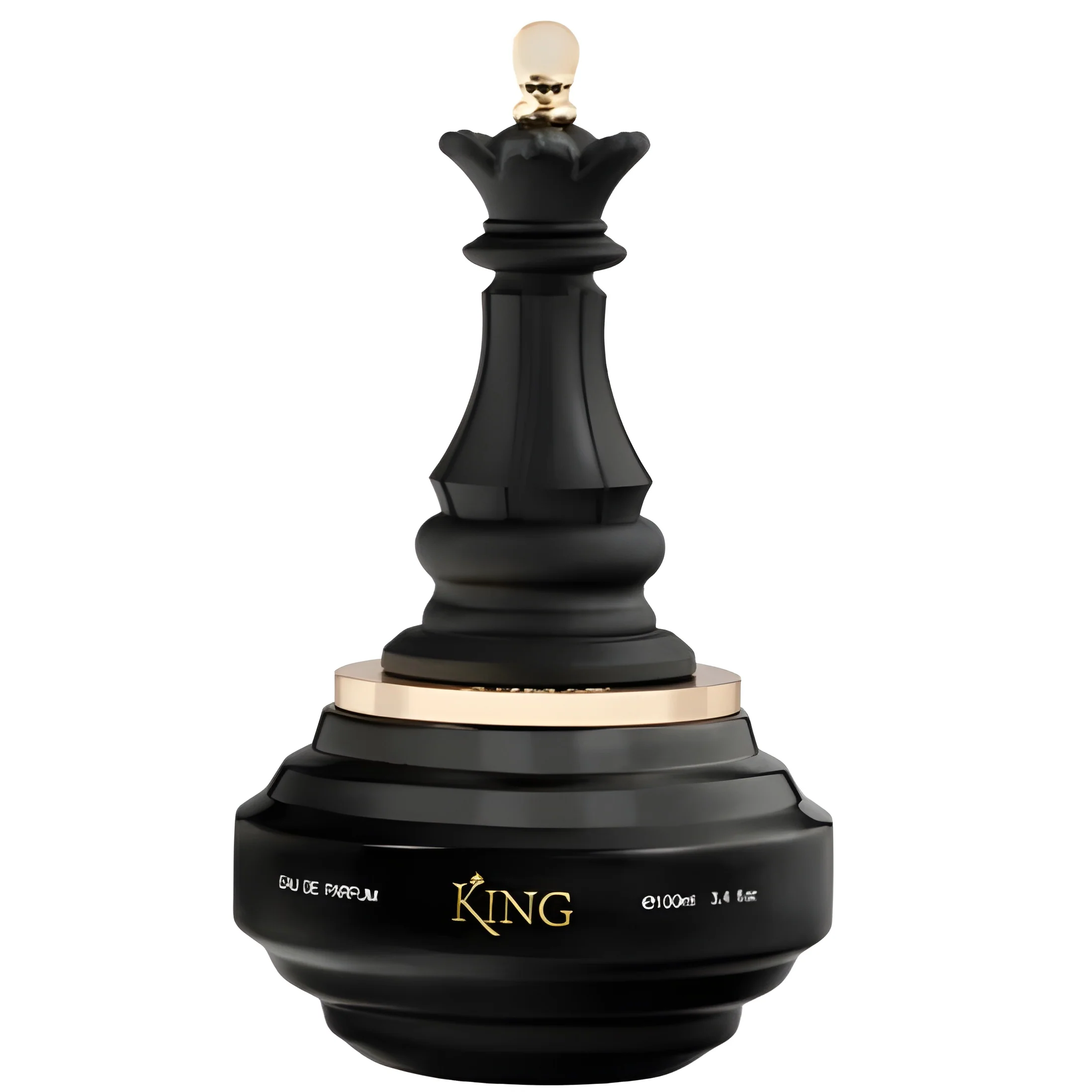 Armaf Checkmate King Eau de Parfum for Men