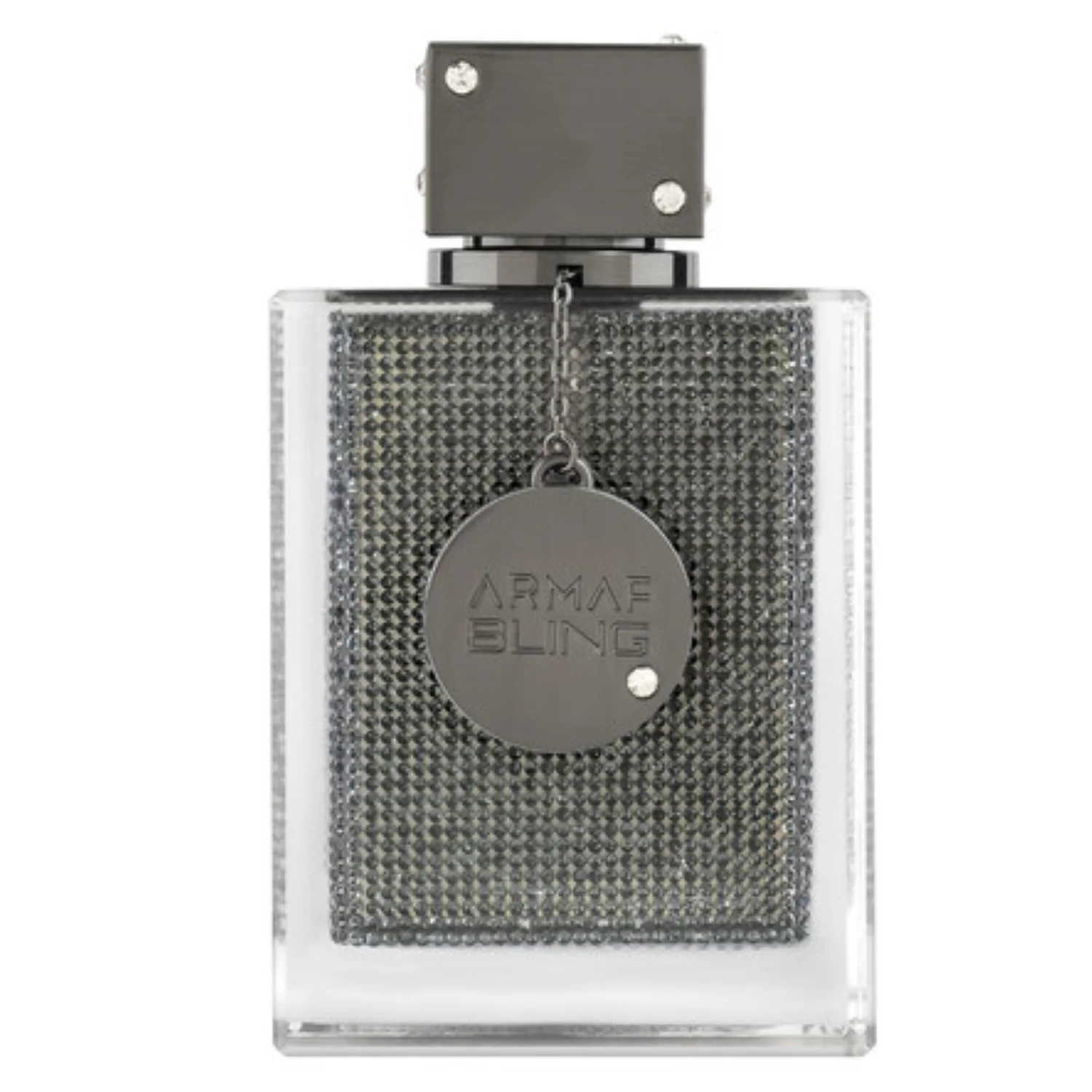 Armaf Club De Nuit Bling Eau de Parfum for Everyone